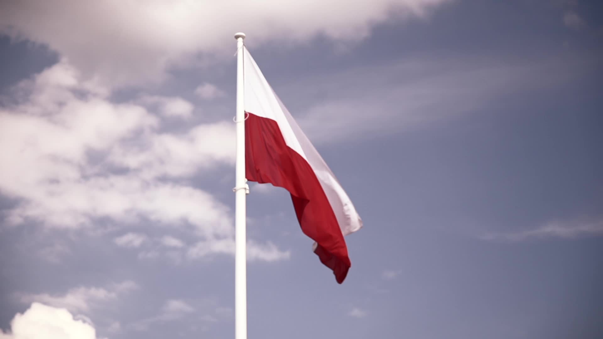 Poland prepares for largest military parade since fall of Soviet Union 