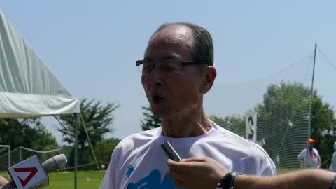 Tohoku Media Tour: Fukushima Course
