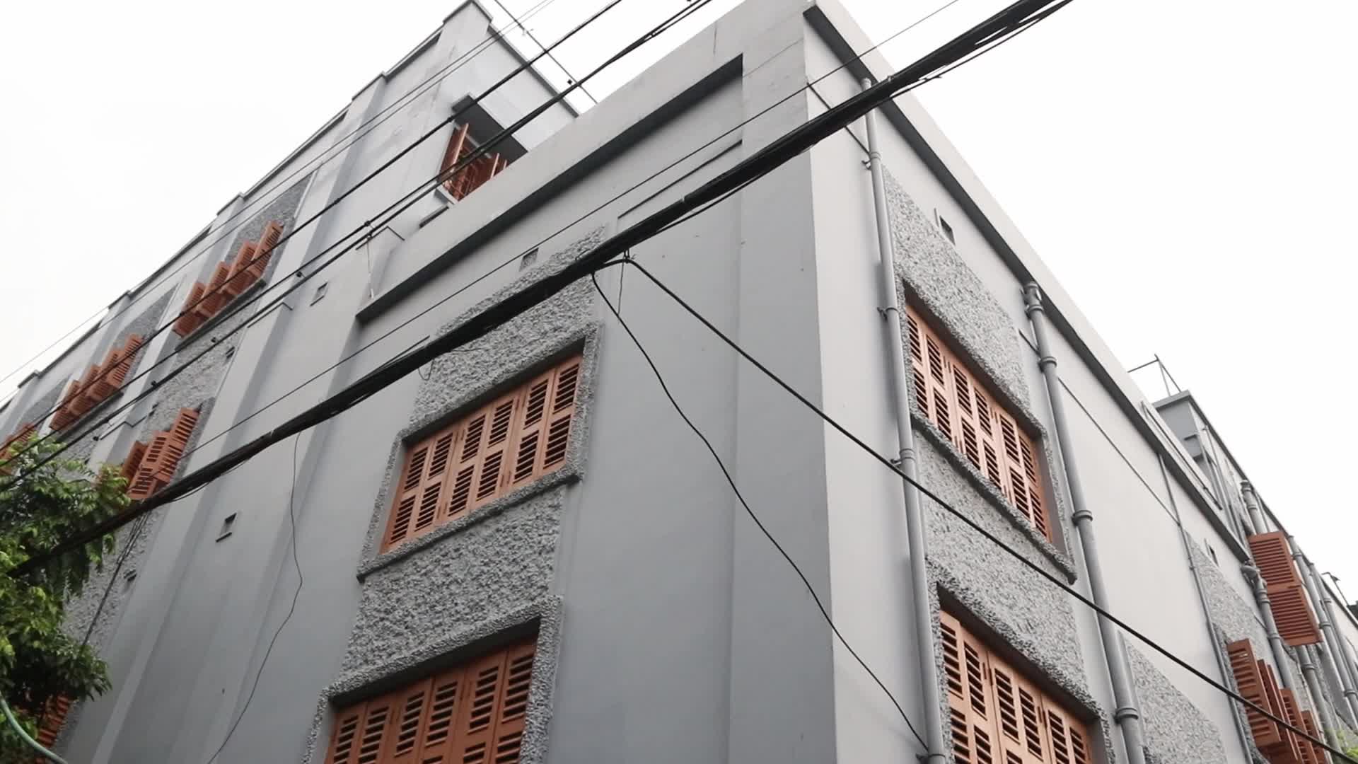 113th birthday celebration of Saint Teresa in Kolkata