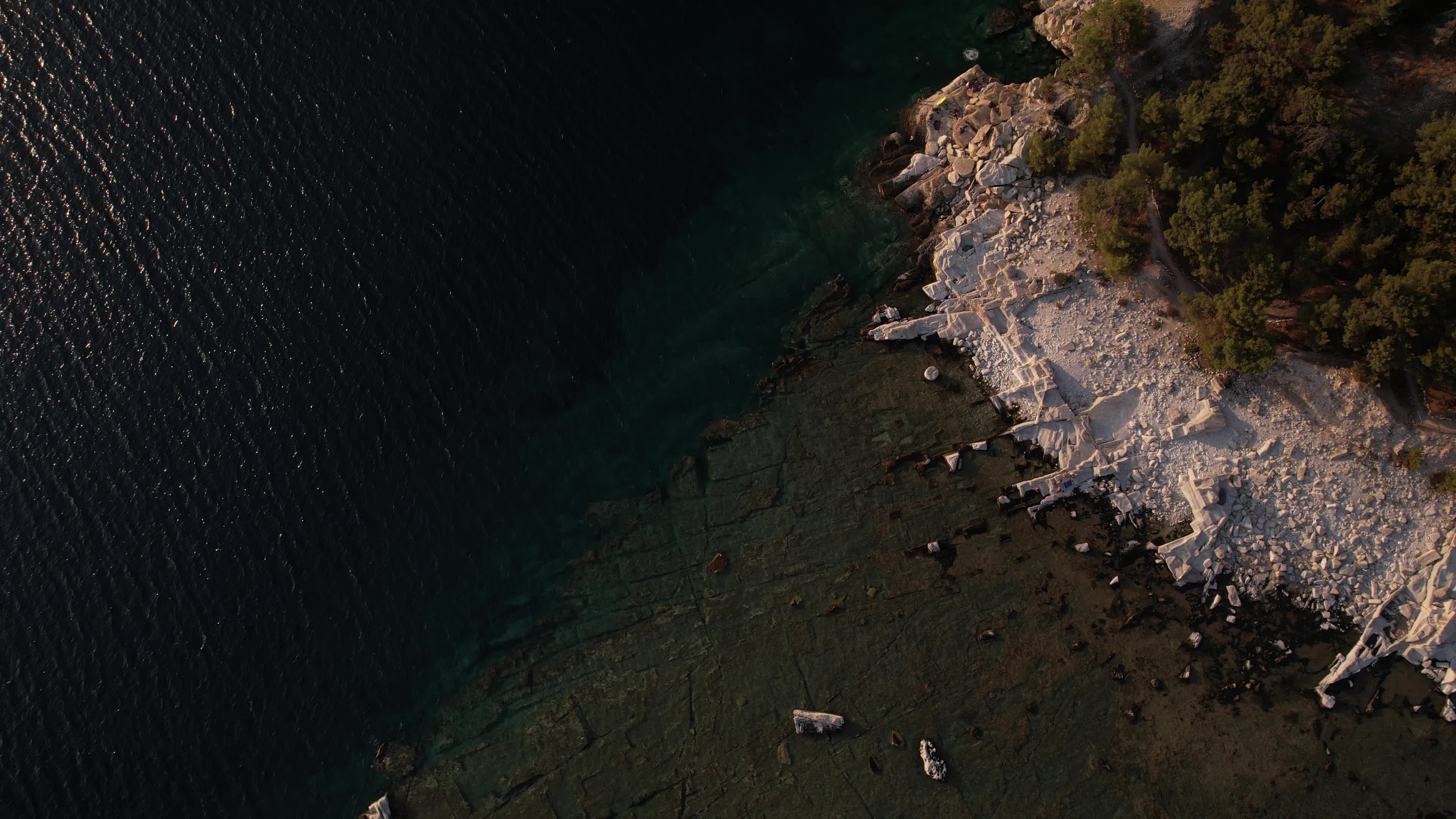 Greece Tourism