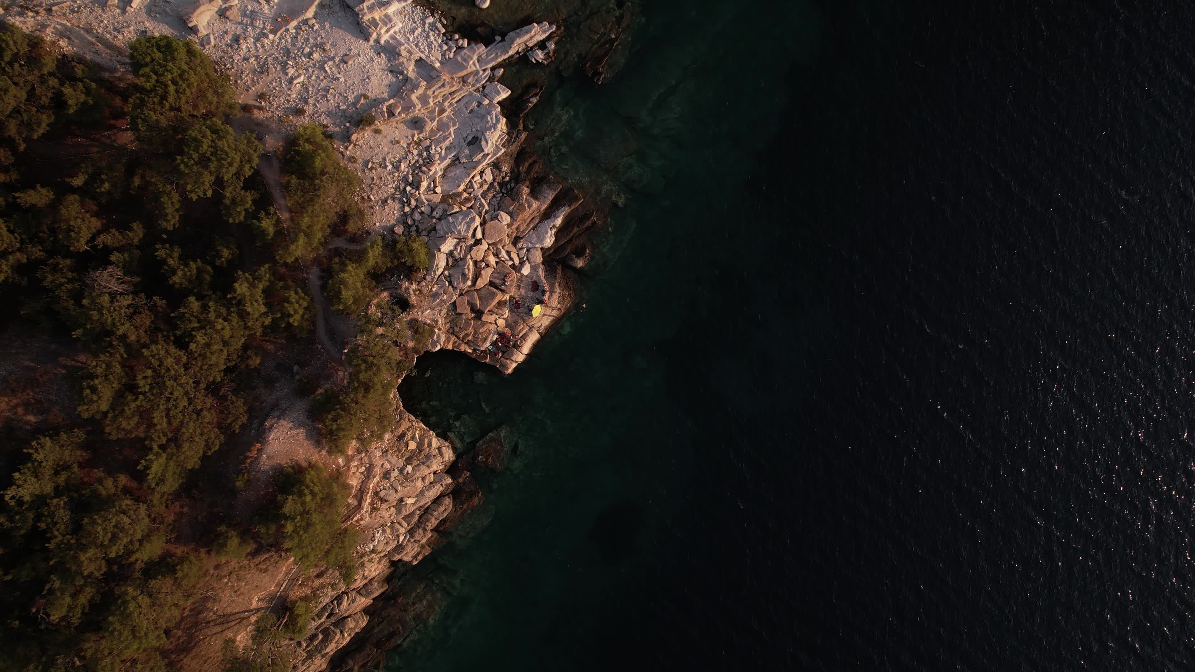 Greece Tourism