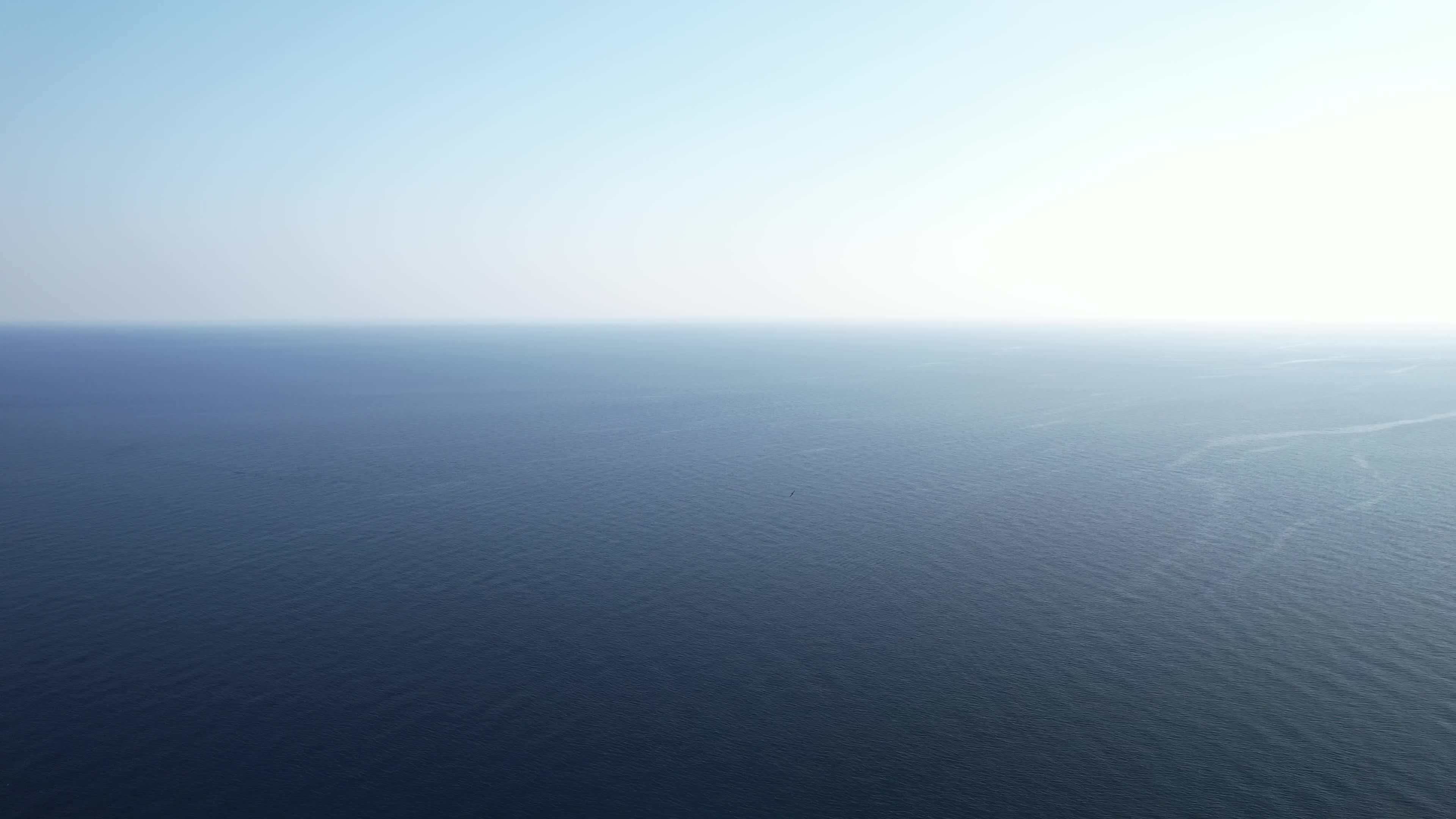 Greece Tourism