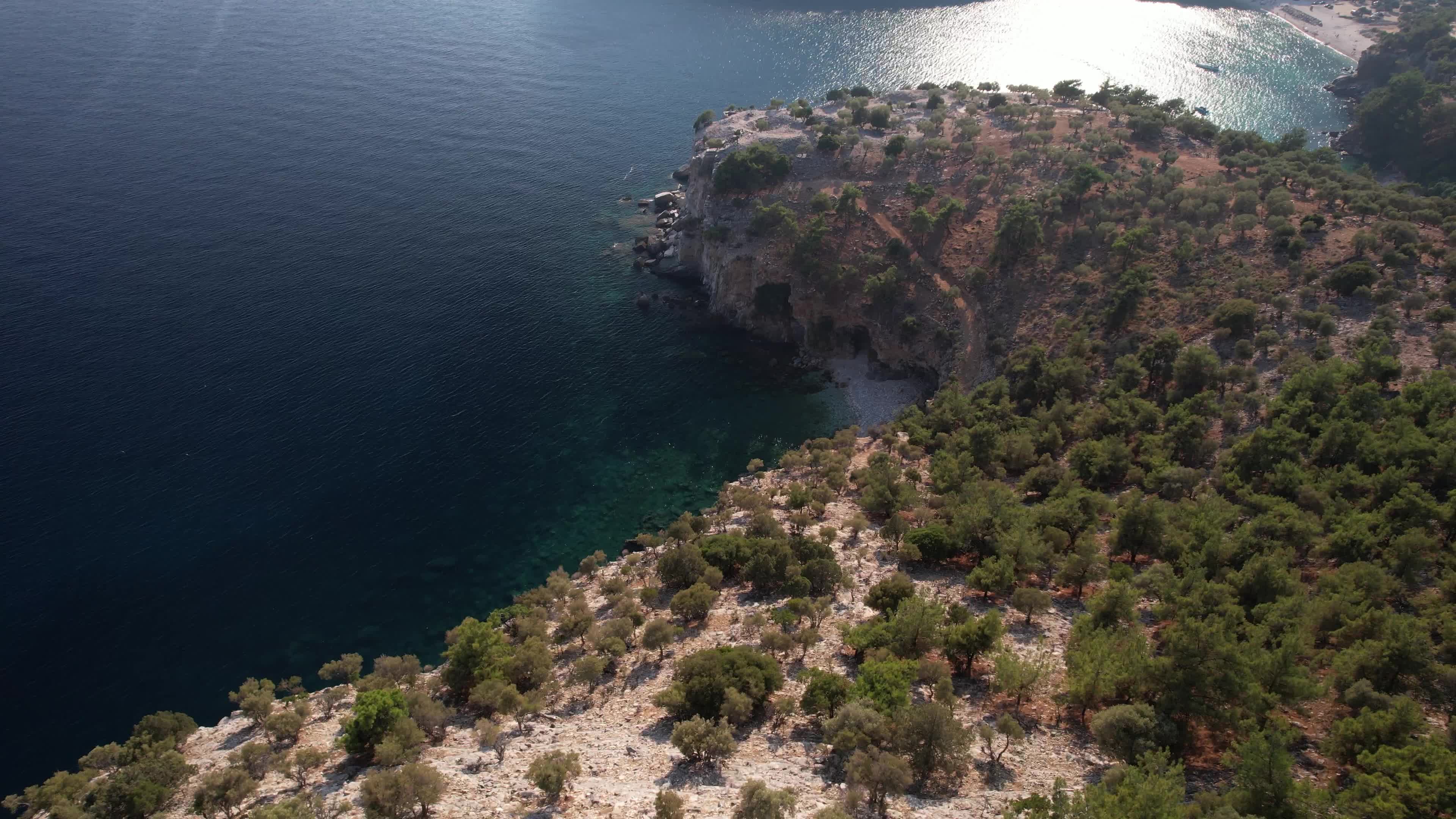 Greece Tourism