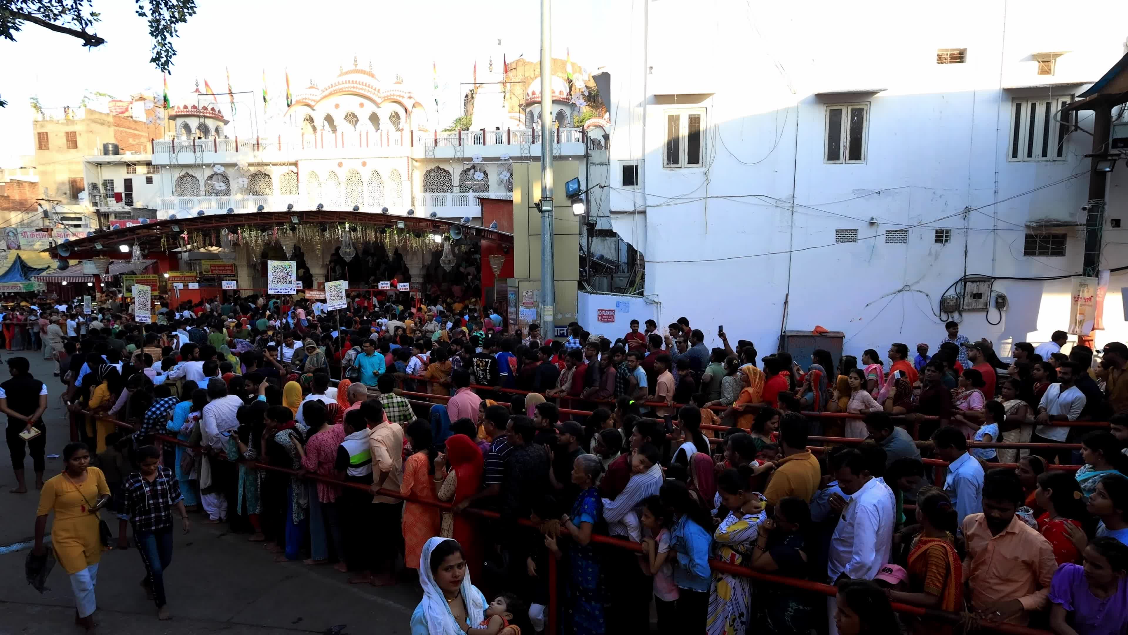 Ganesh Chaturthi In Jaipur