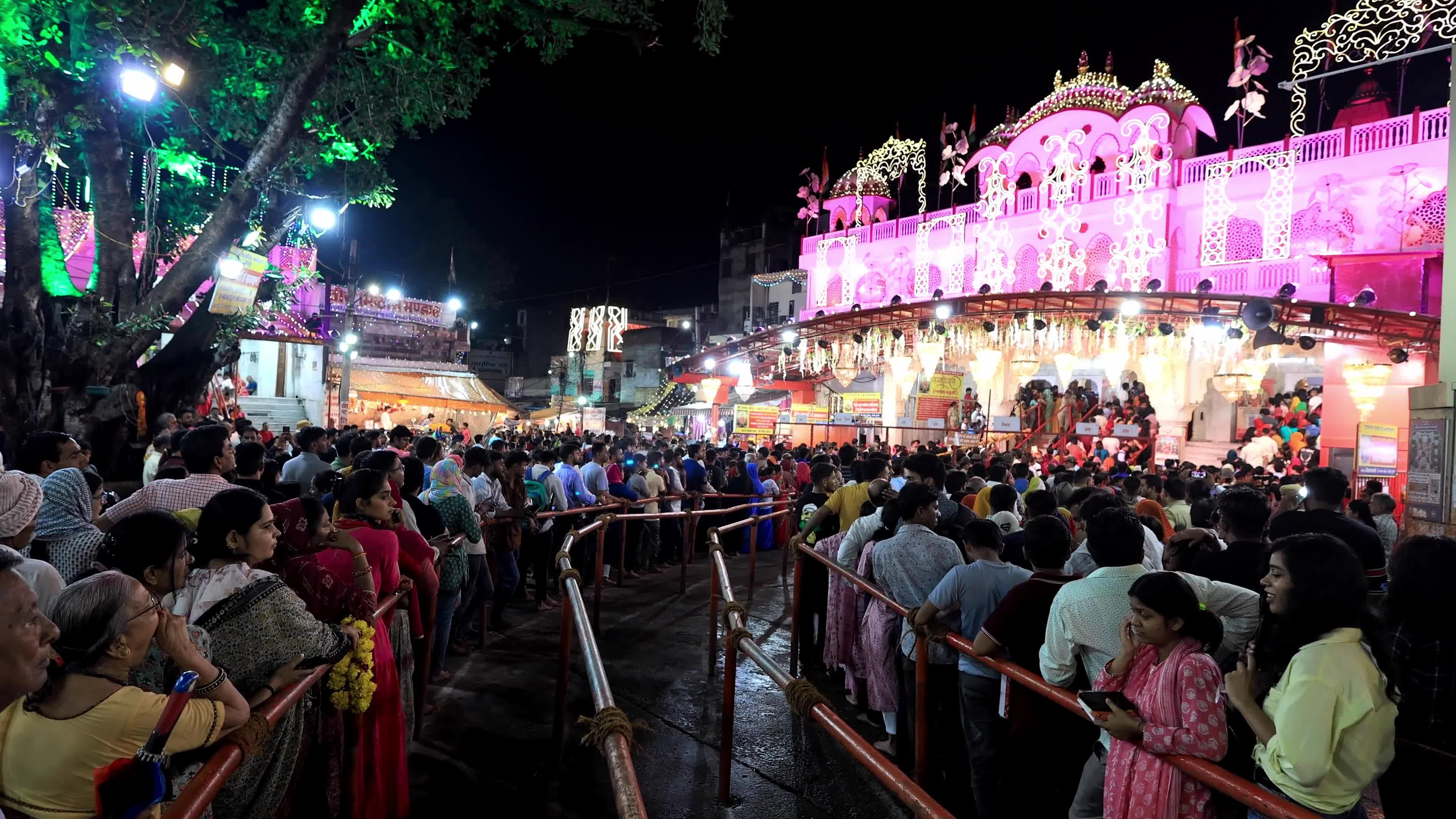 Ganesh Chaturthi In Jaipur