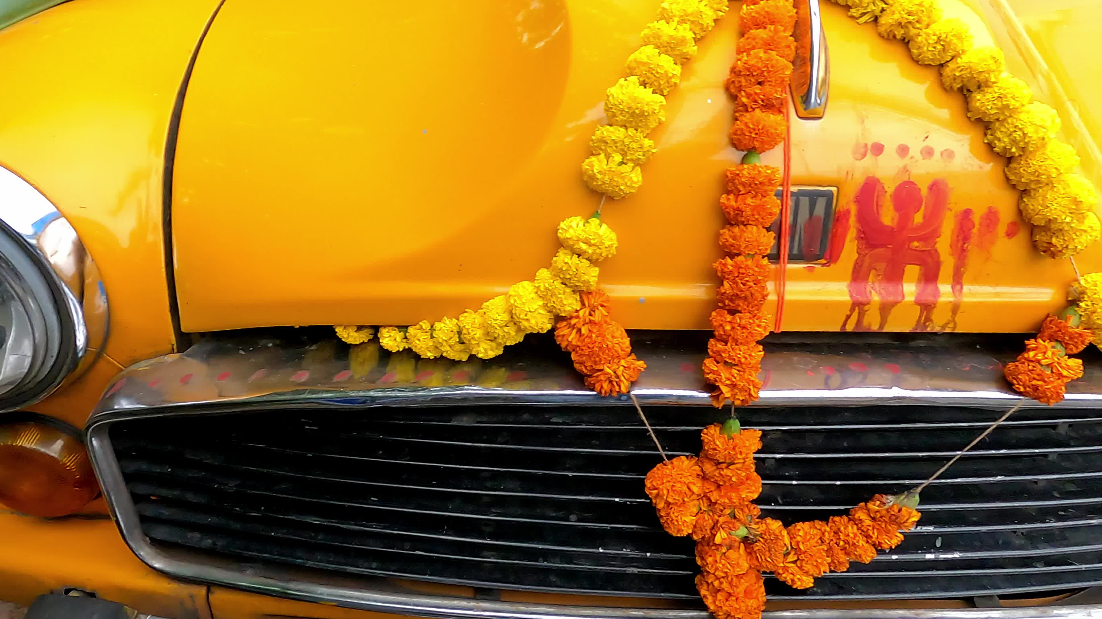 India Religion