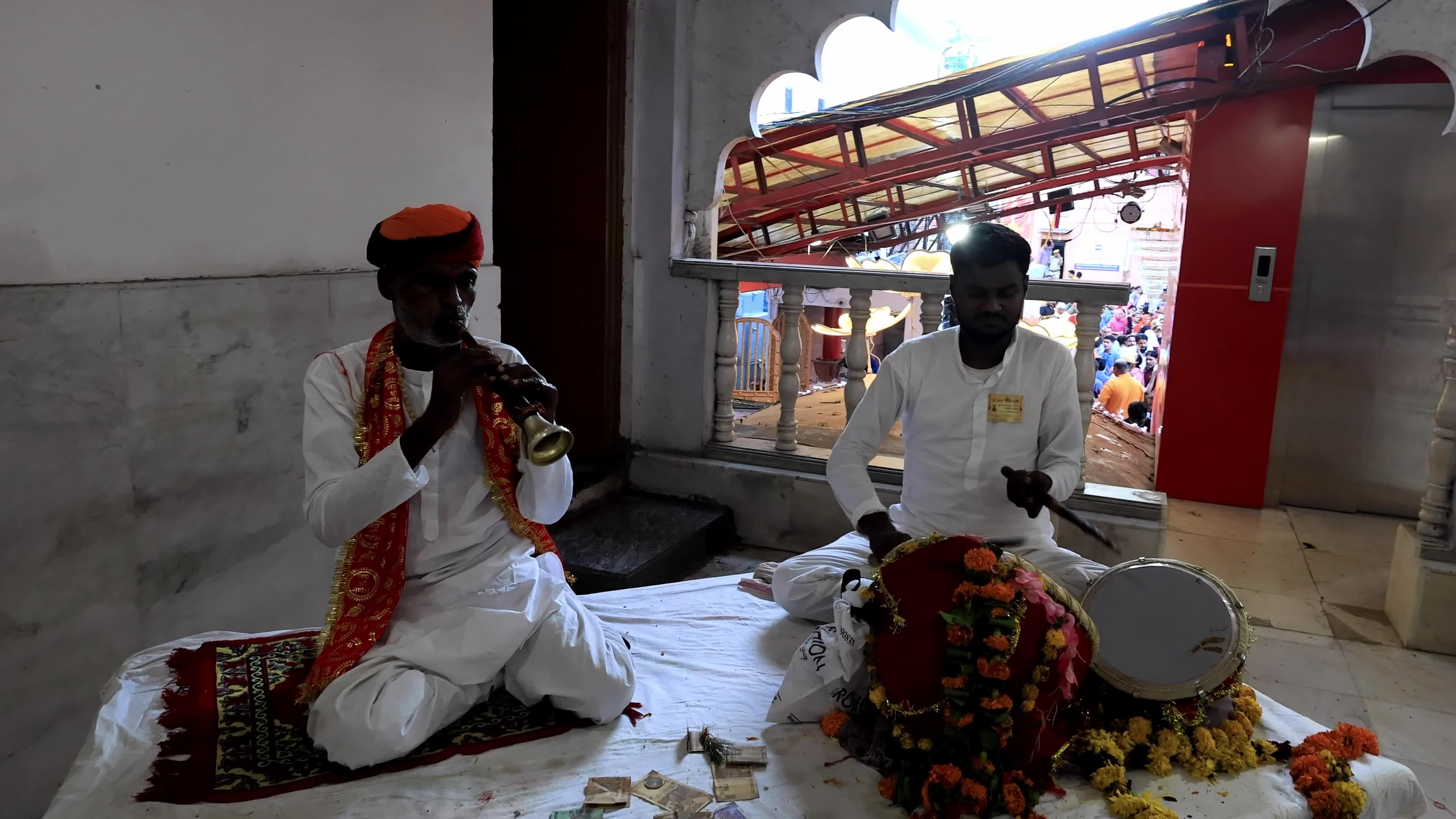 Ganesh Chaturthi In Jaipur