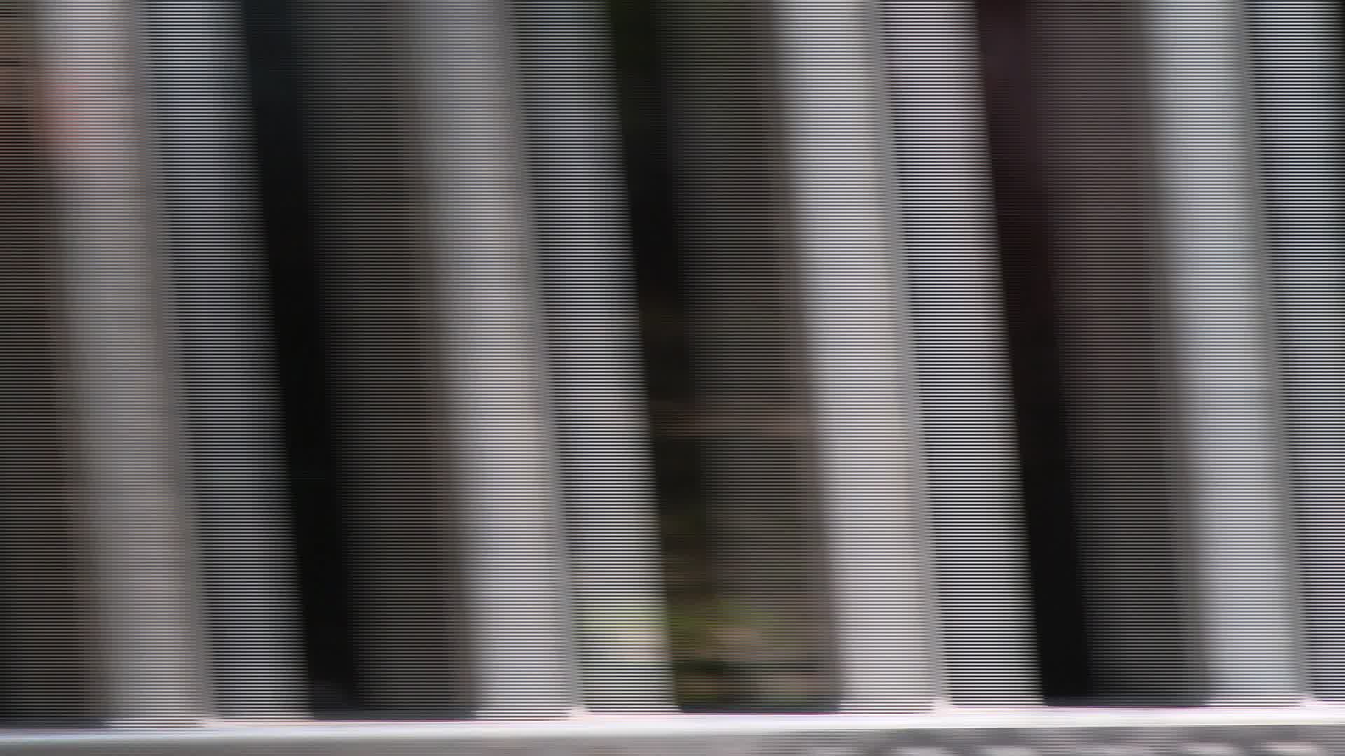 Migrants stuck at Poland's border wall with Belarus