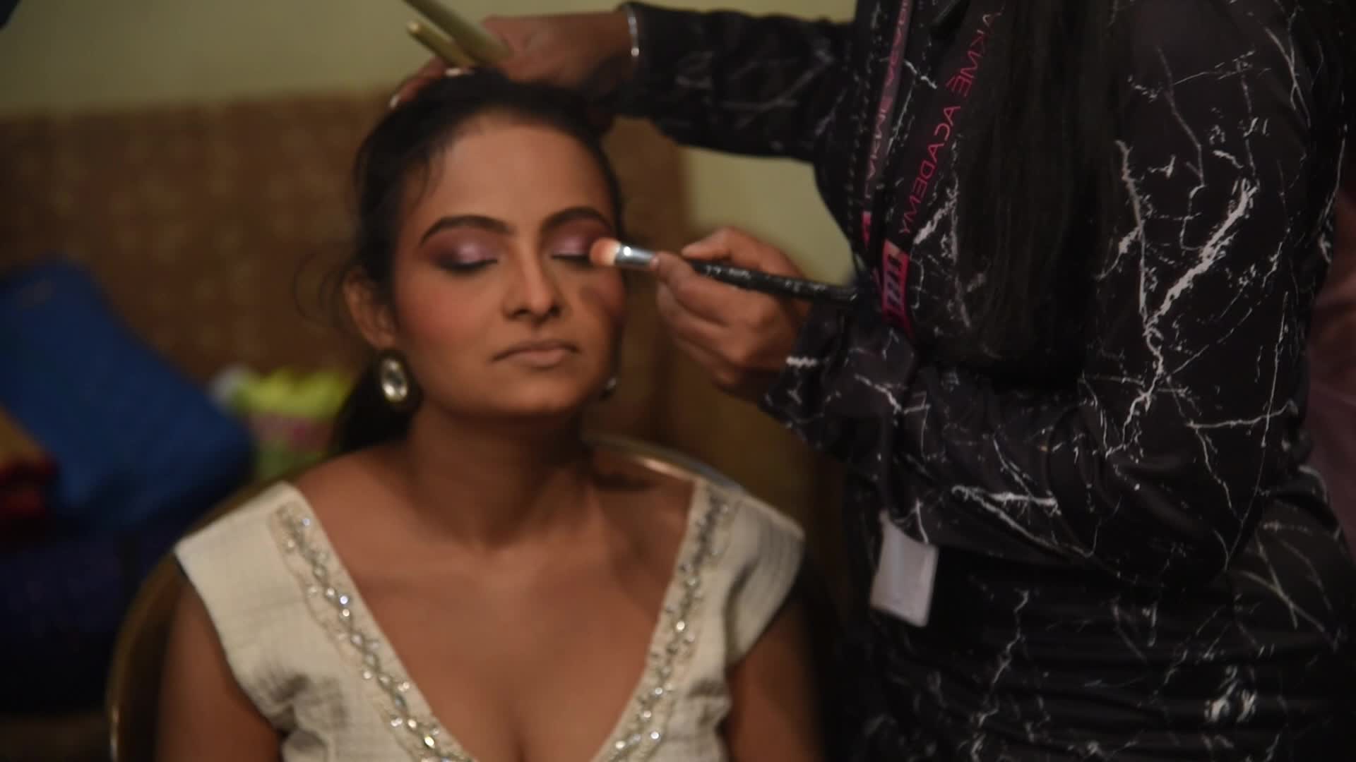 Fashion Show In India