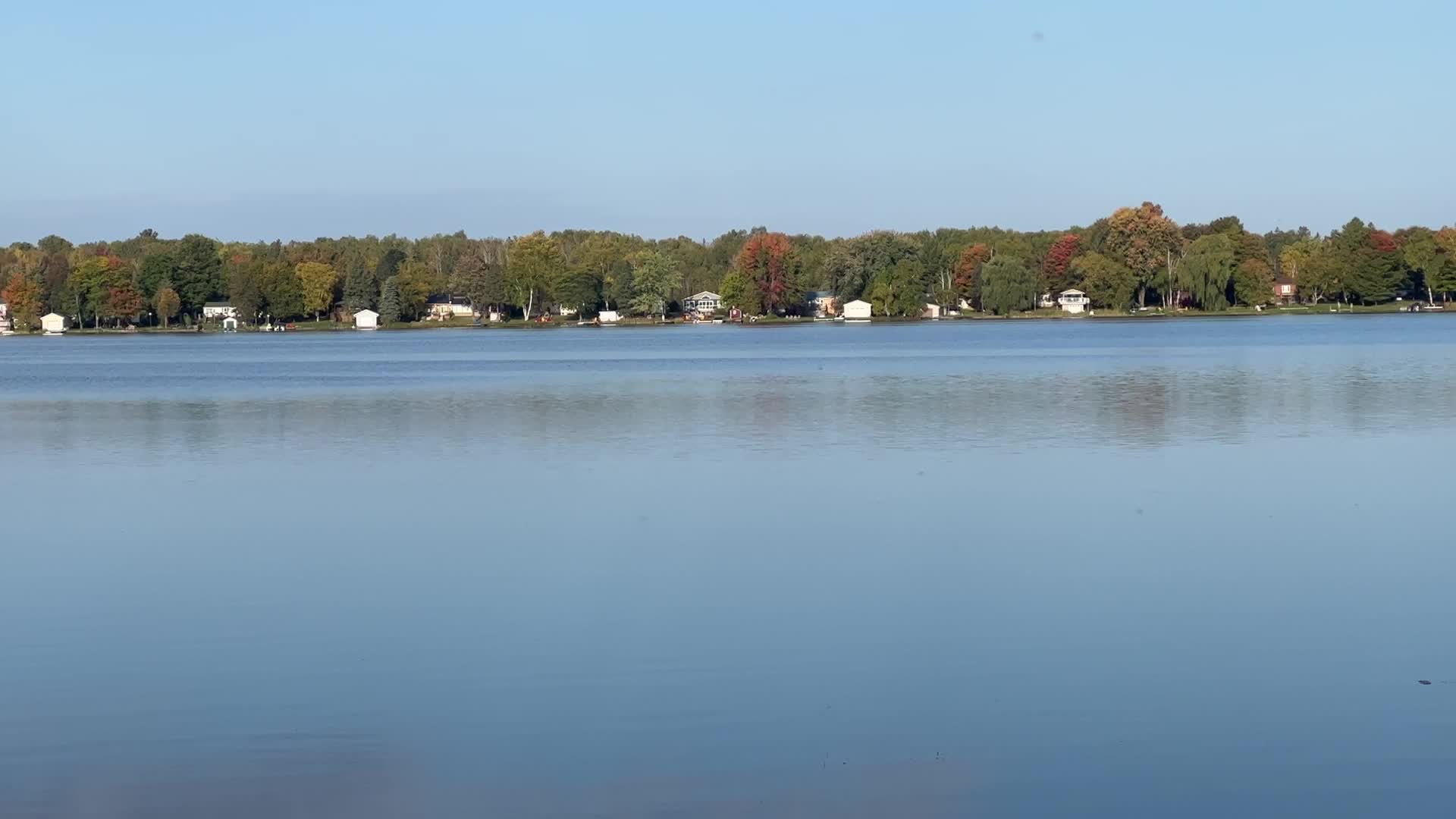 Kawartha Lakes