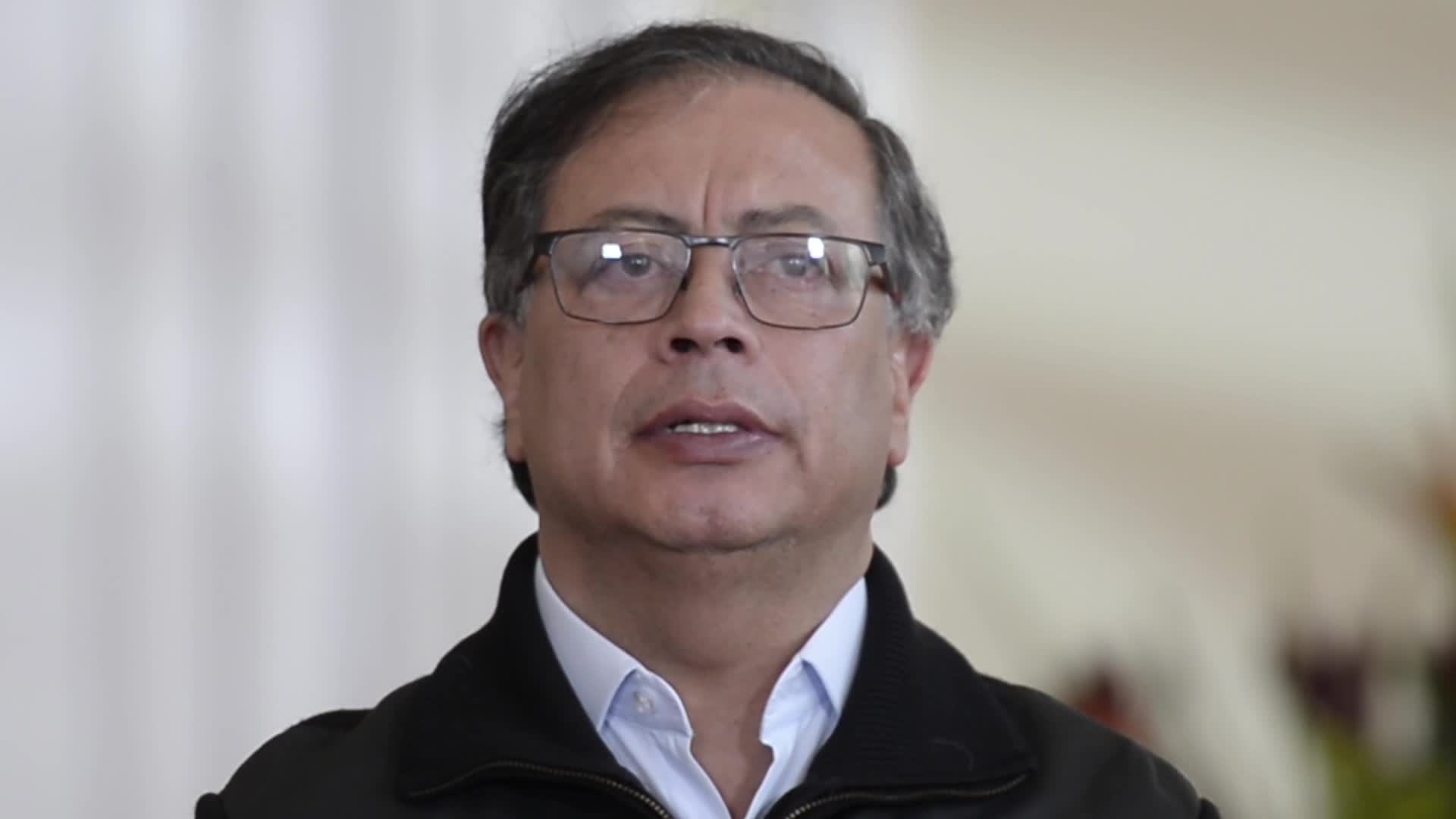 Admiral Jose Prudencio Padilla Receives Posthumous Promotion To Grand Admiral of the Nation