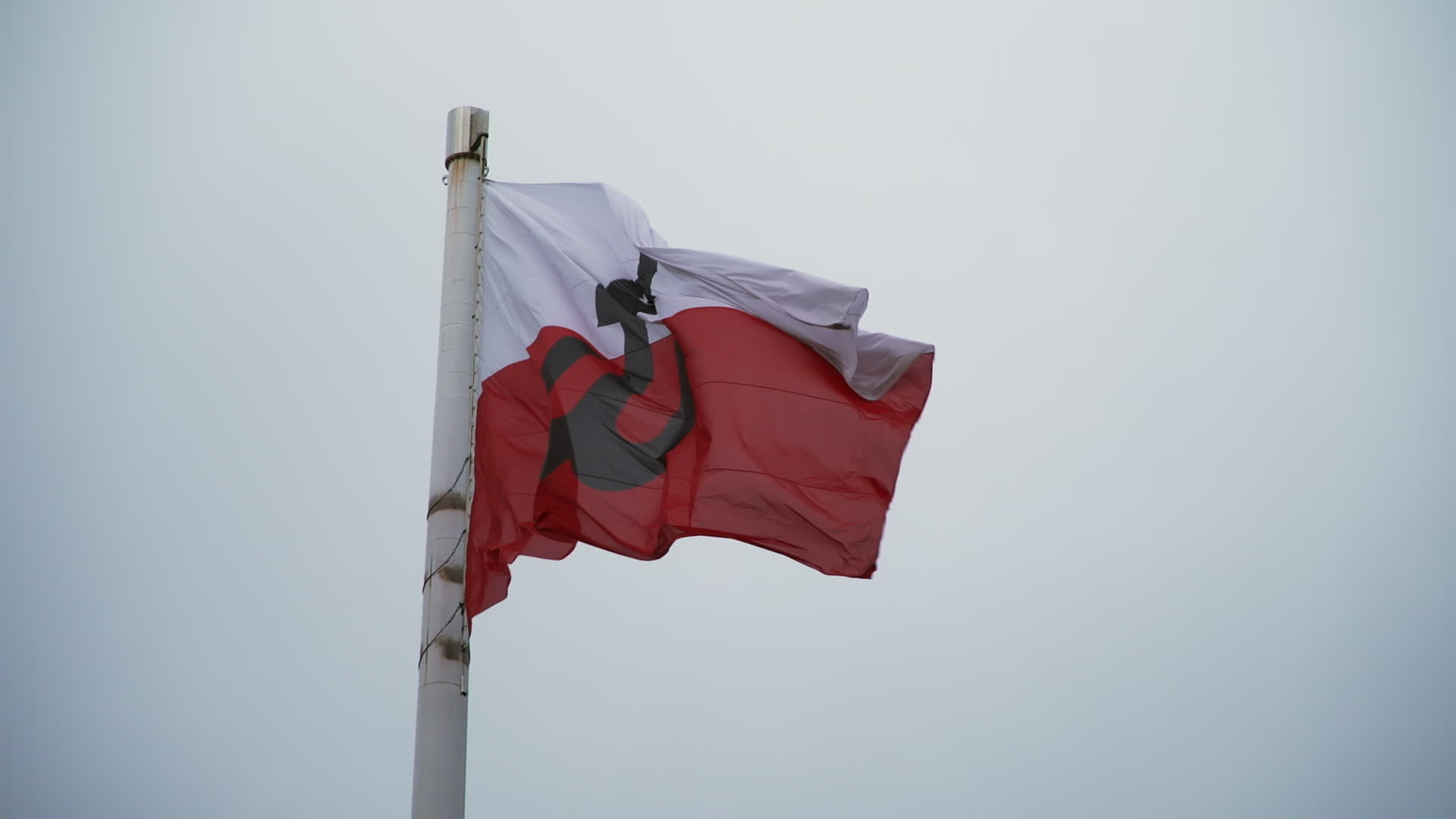 Million take part in opposition rally ahead of elections in Poland