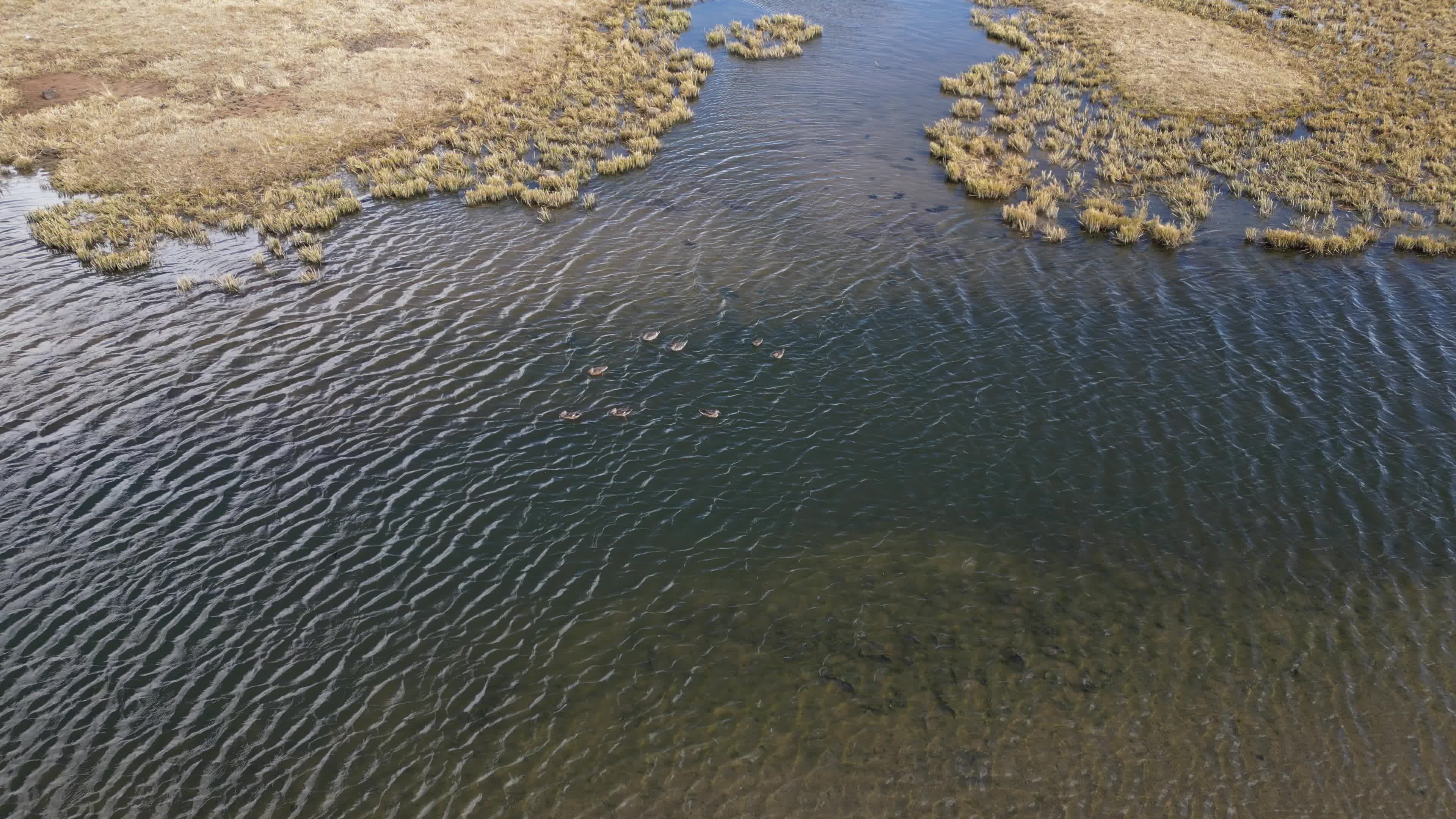 drone videos of the beautiful mountains of Kyrgyzstan