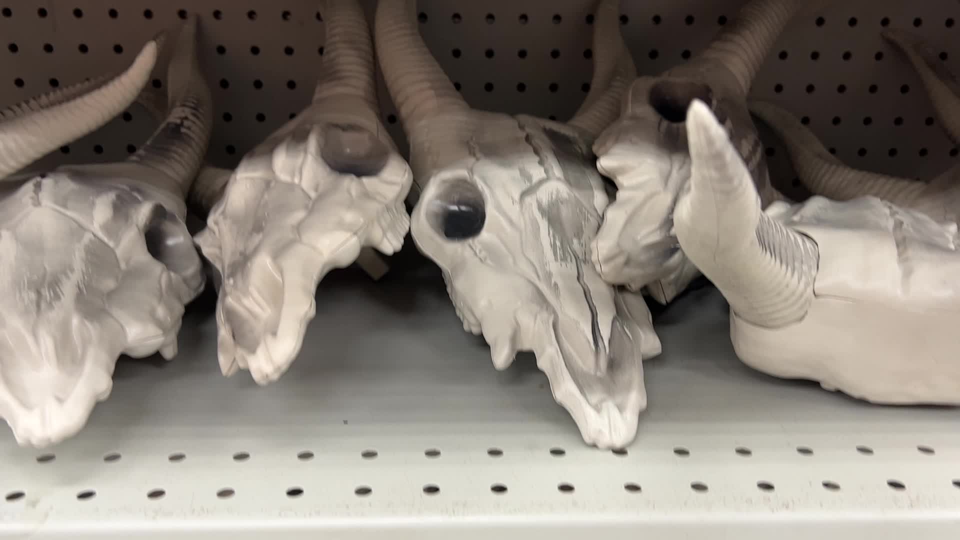 Halloween in Canada
