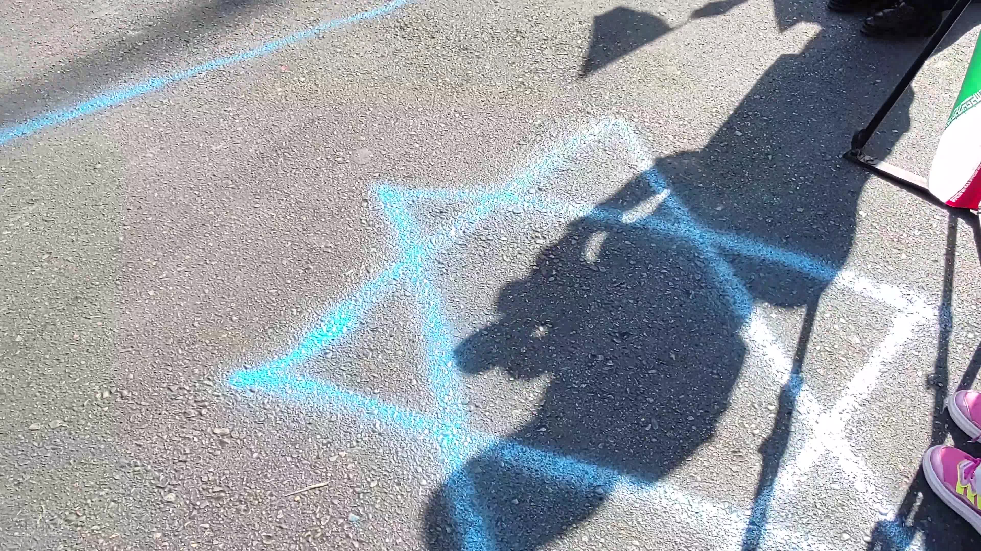 Anti-Israel Rally in support of Palestinian mothers and children