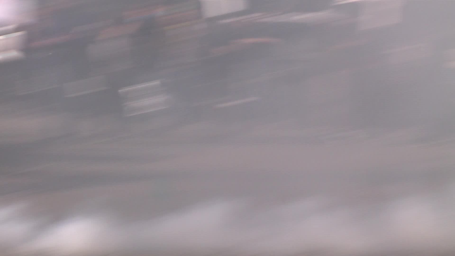 Riot police clash with anti-lockdown protesters in Warsaw