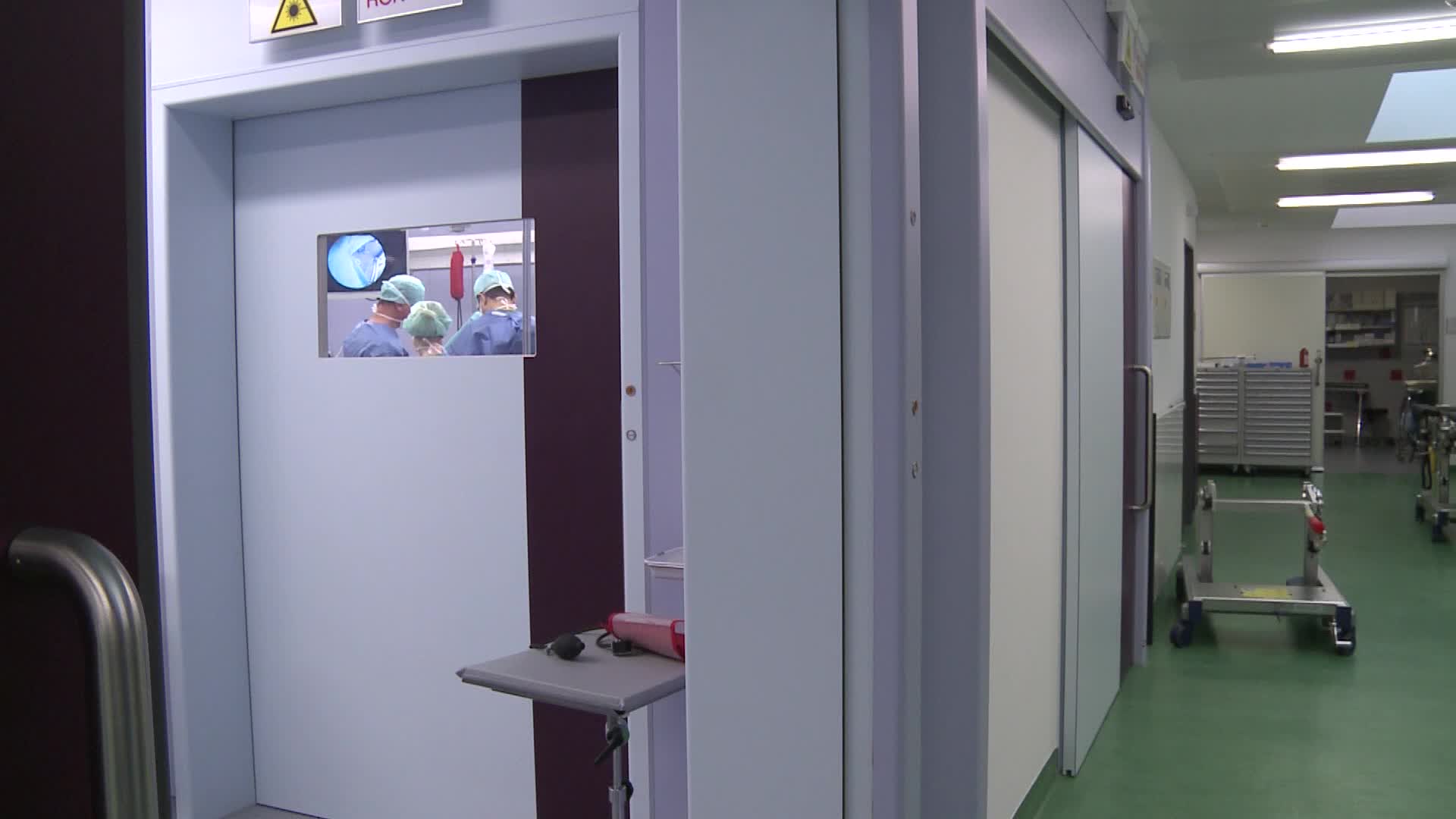 Poland Abortion