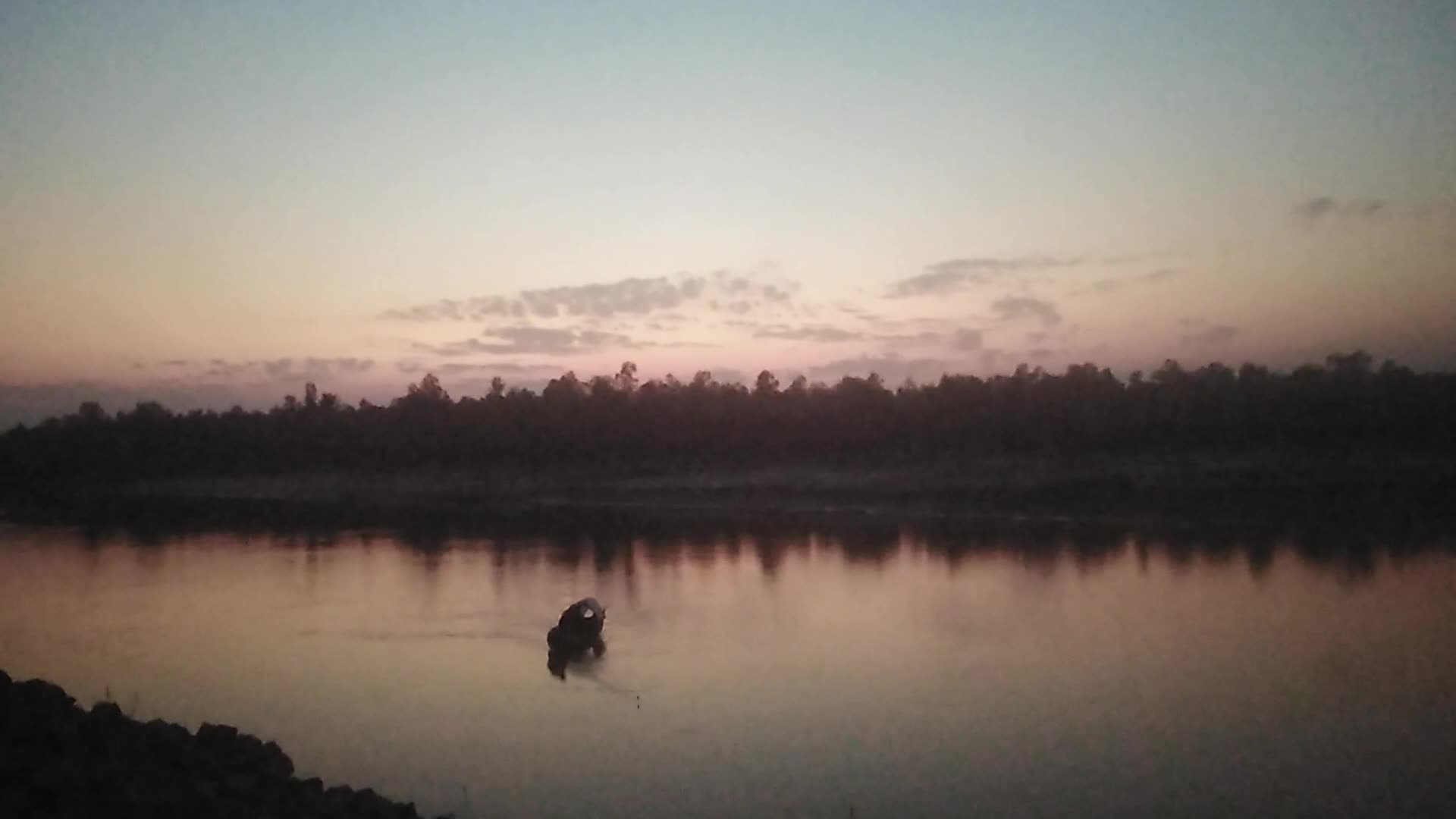 Daily Life in Bangladesh, Naogaon 