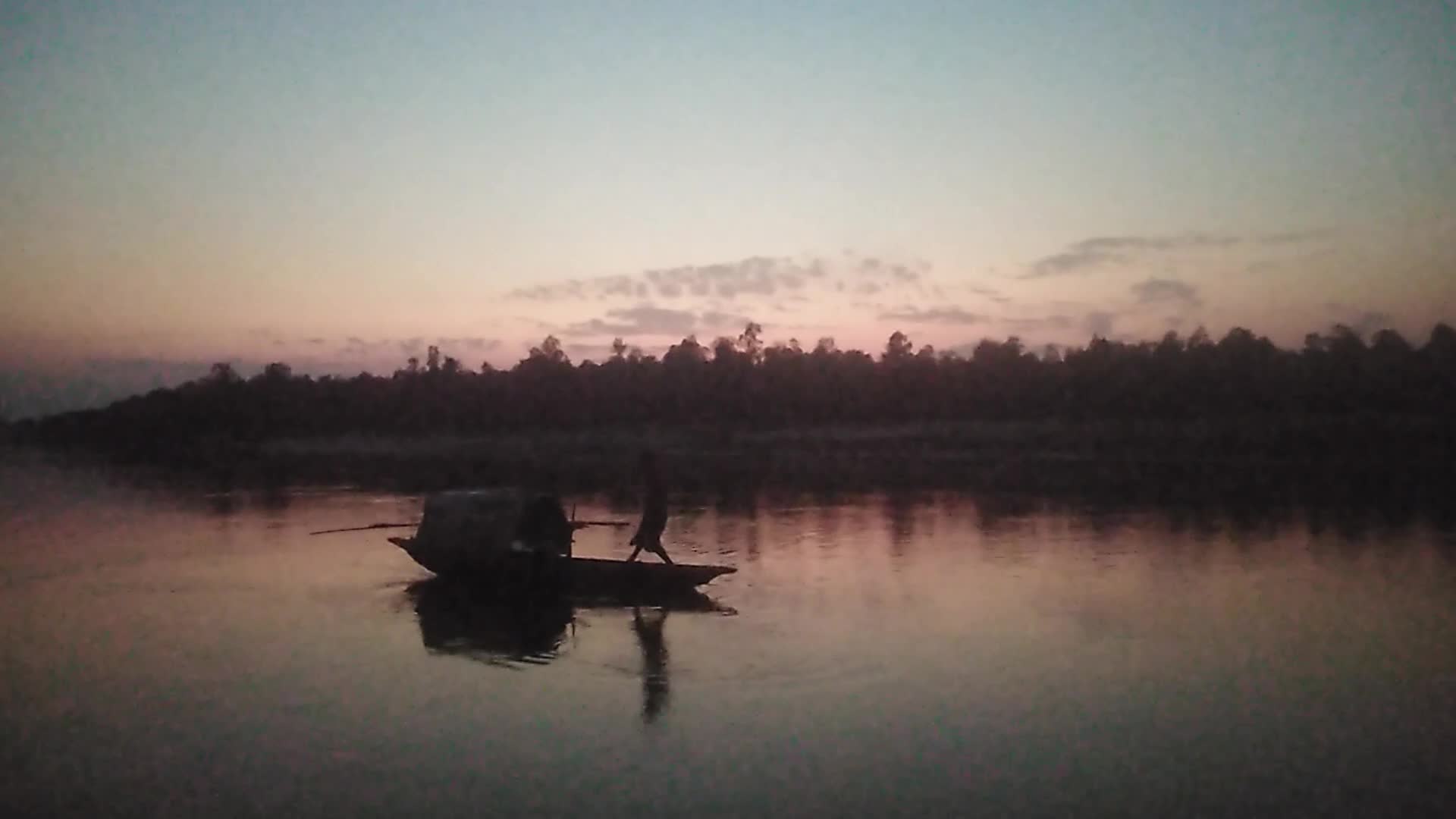 Daily Life in Bangladesh, Naogaon 