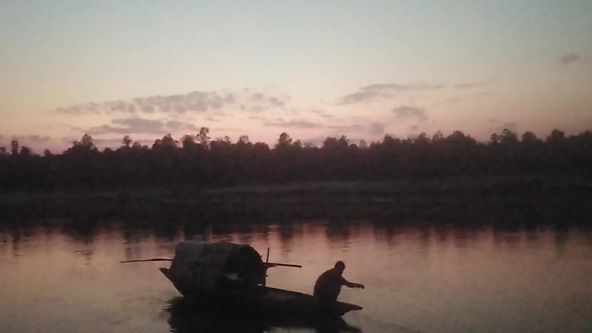Daily Life in Bangladesh, Naogaon 