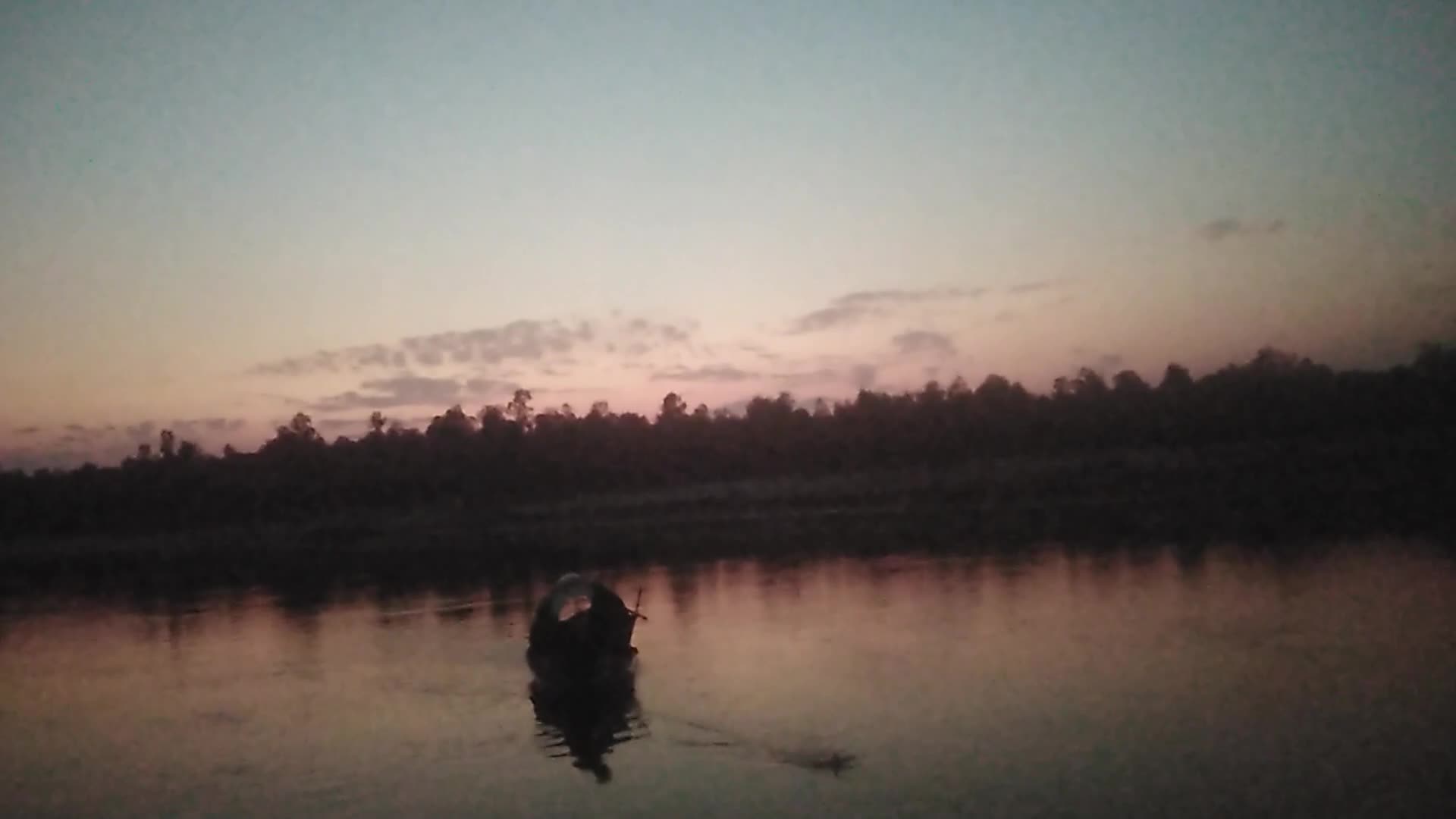 Daily Life in Bangladesh, Naogaon 