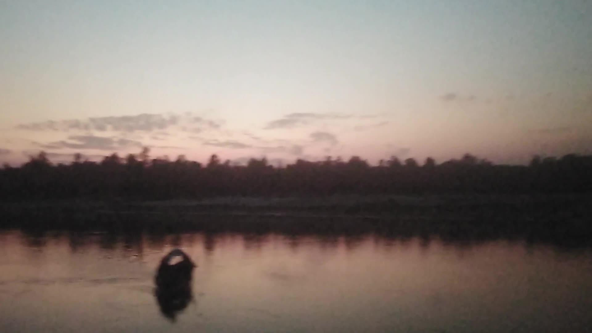 Daily Life in Bangladesh, Naogaon 