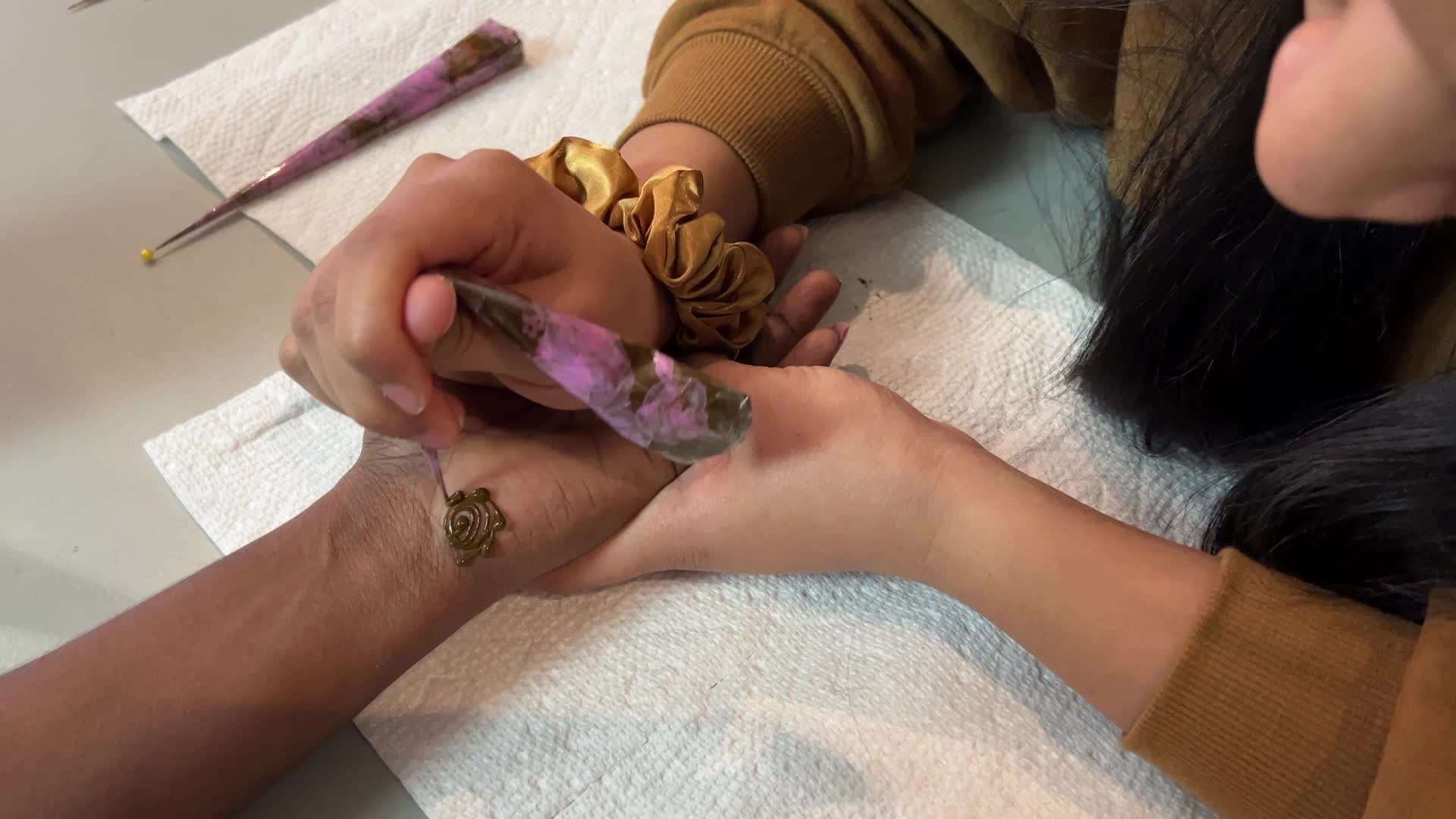 Diwali Dhamaka in Brampton