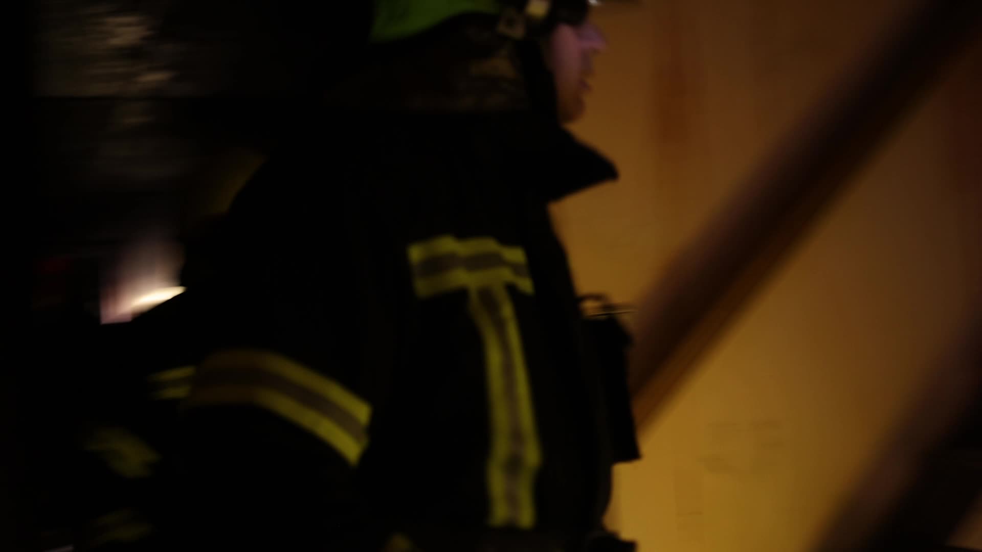 The Russian Federation Launched A Massive Attack On Kharkiv And Its Suburbs
