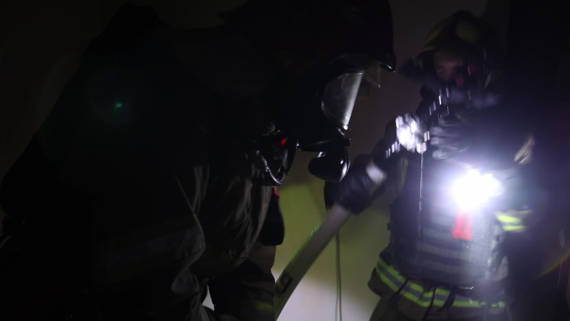 The Russian Federation Launched A Massive Attack On Kharkiv And Its Suburbs