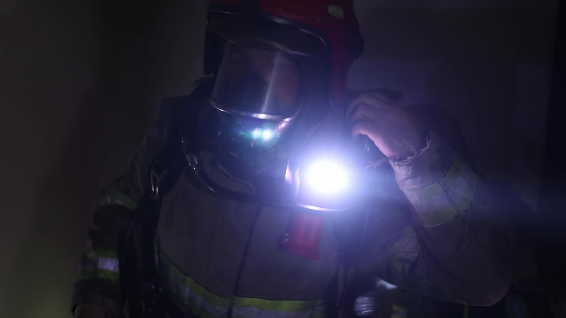 The Russian Federation Launched A Massive Attack On Kharkiv And Its Suburbs