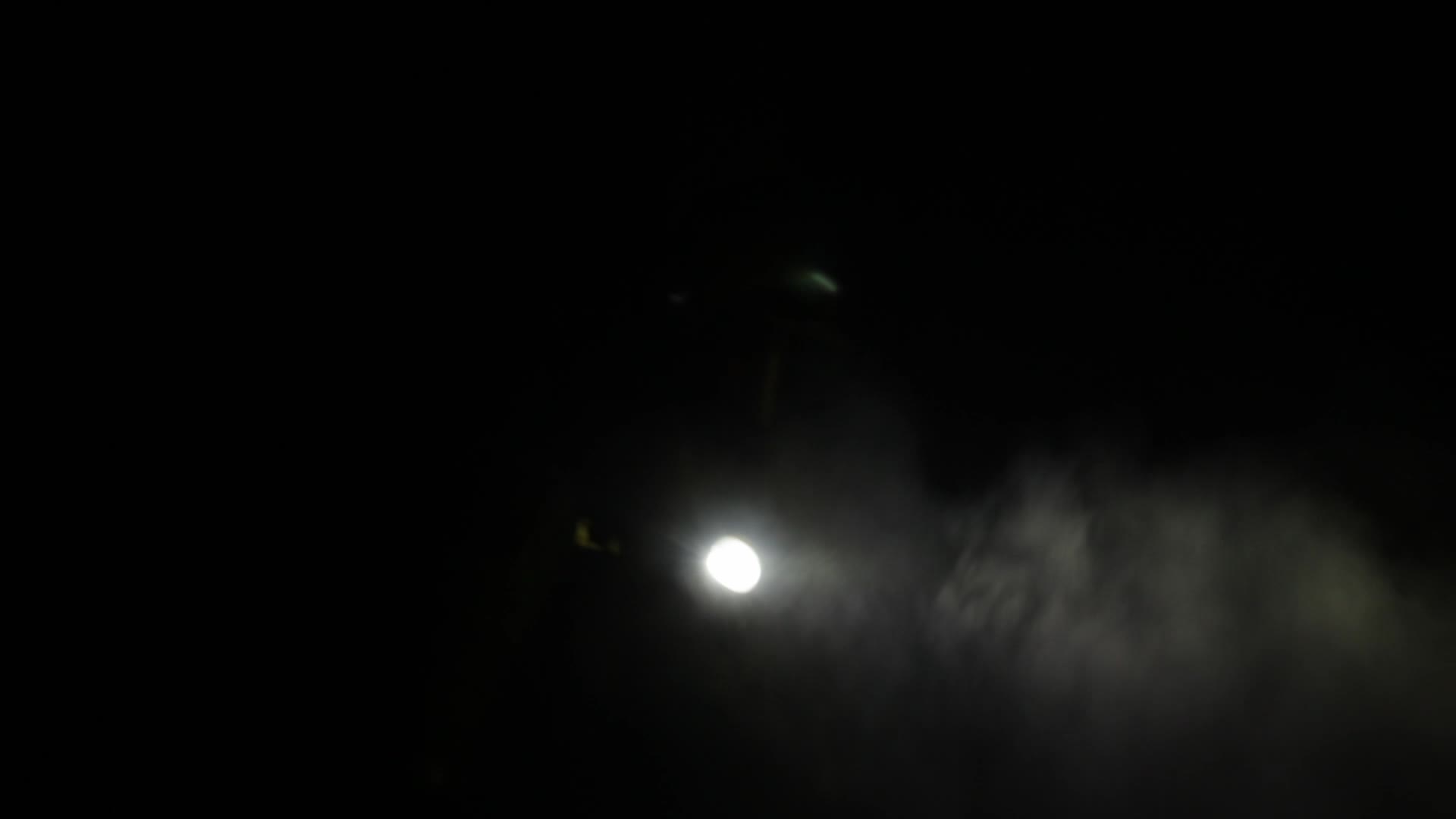 The Russian Federation Launched A Massive Attack On Kharkiv And Its Suburbs