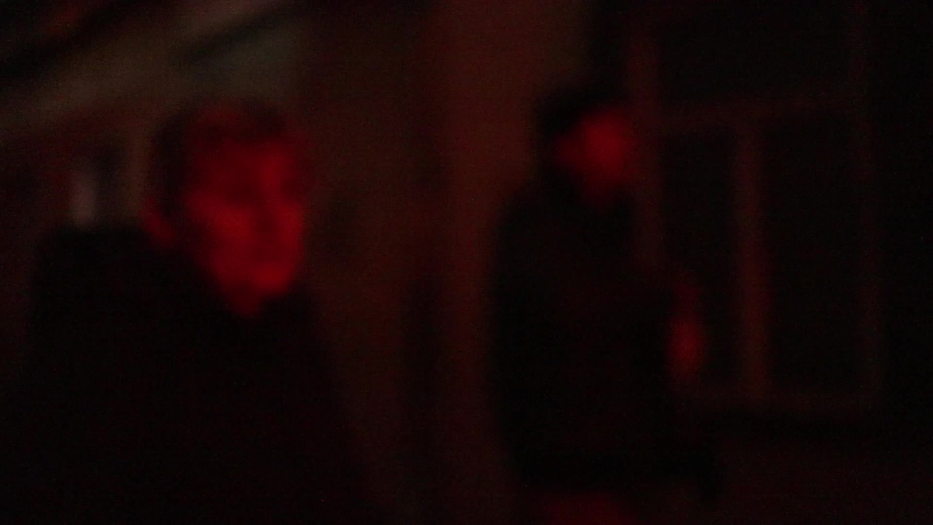 The Russian Federation Launched A Massive Attack On Kharkiv And Its Suburbs