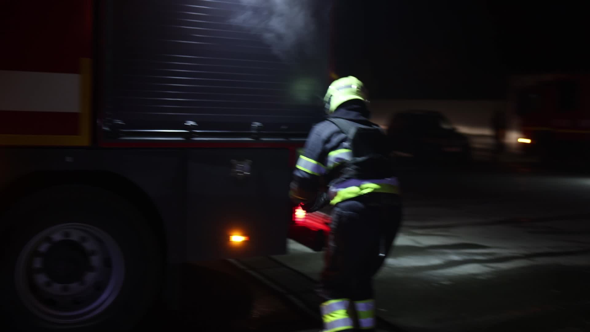 The Russian Federation Launched A Massive Attack On Kharkiv And Its Suburbs