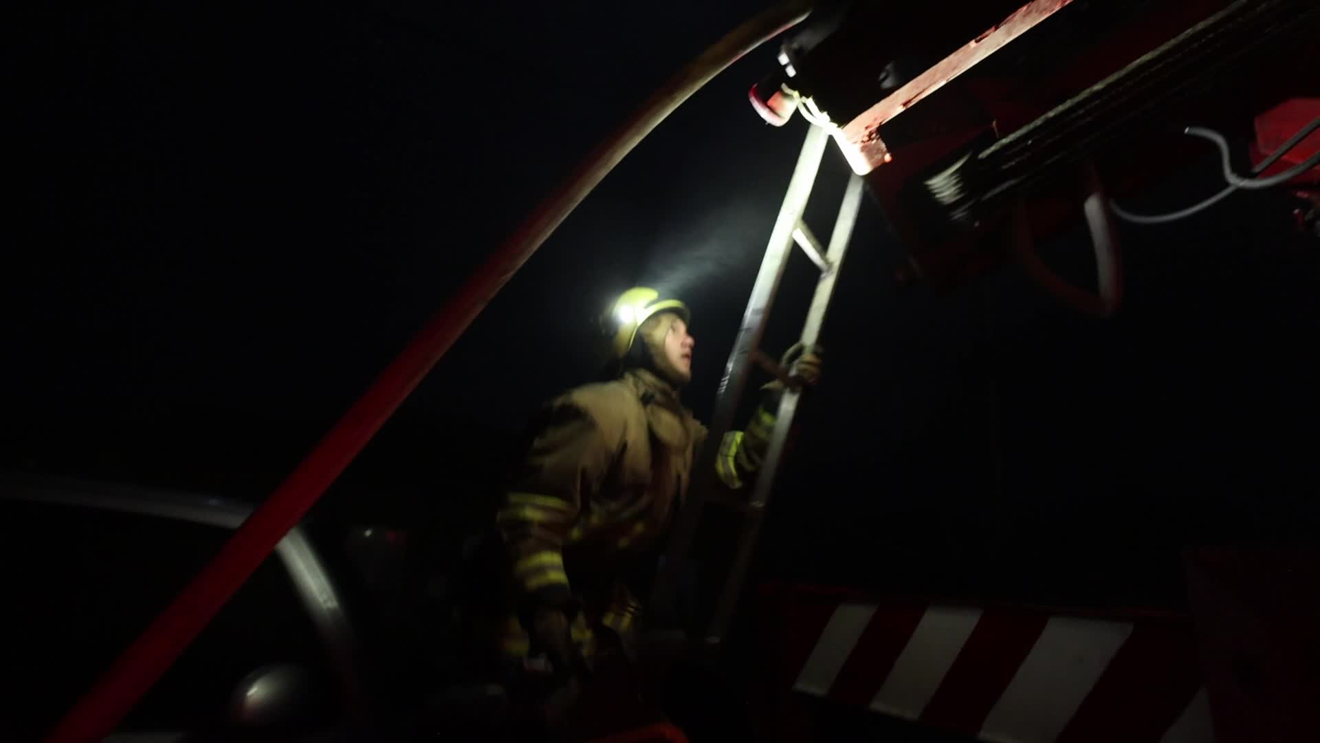 The Russian Federation Launched A Massive Attack On Kharkiv And Its Suburbs