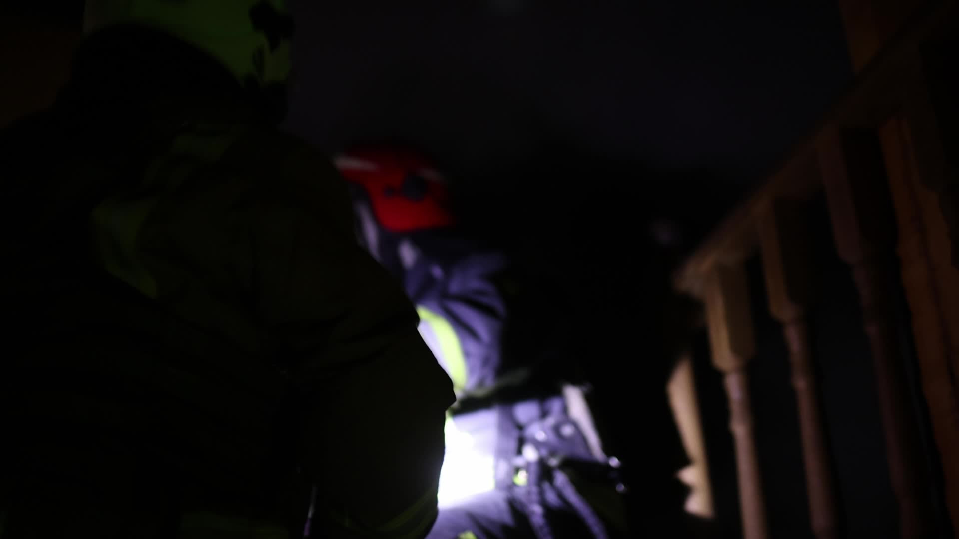 The Russian Federation Launched A Massive Attack On Kharkiv And Its Suburbs