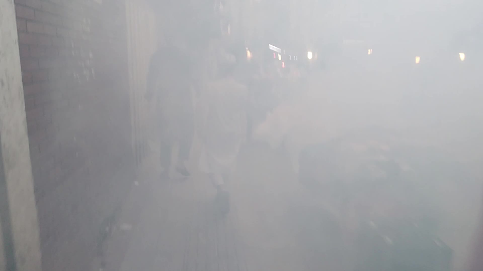 Dengue Prevention in Bangladesh 
