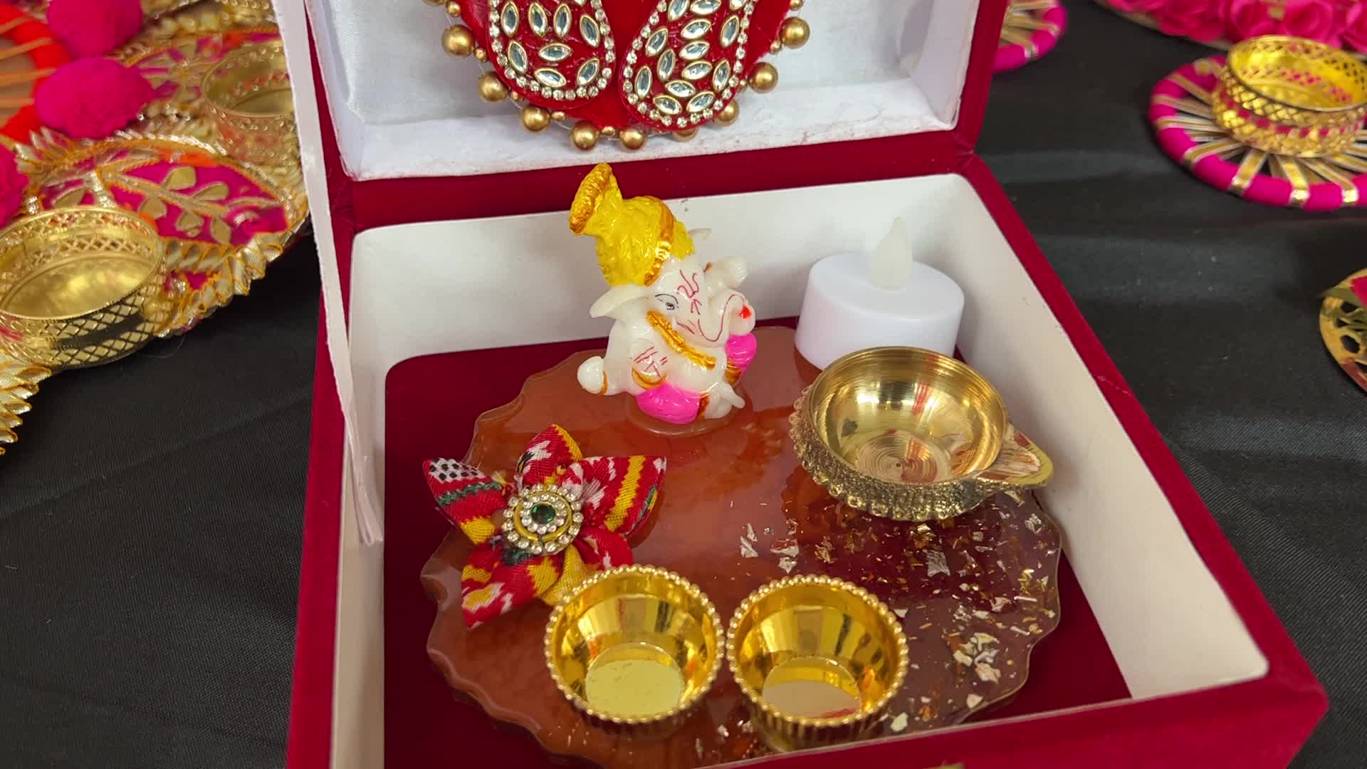 Diwali Mela in Toronto