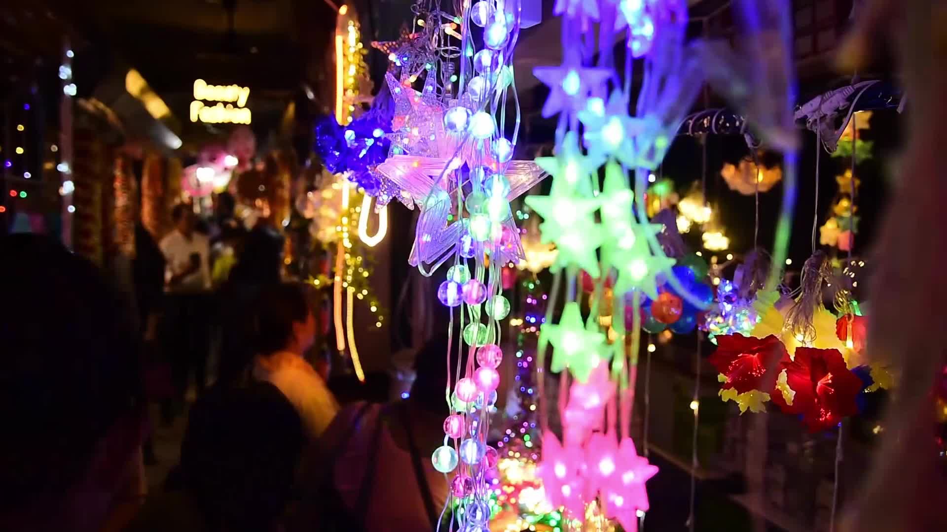 Diwali Festival In India