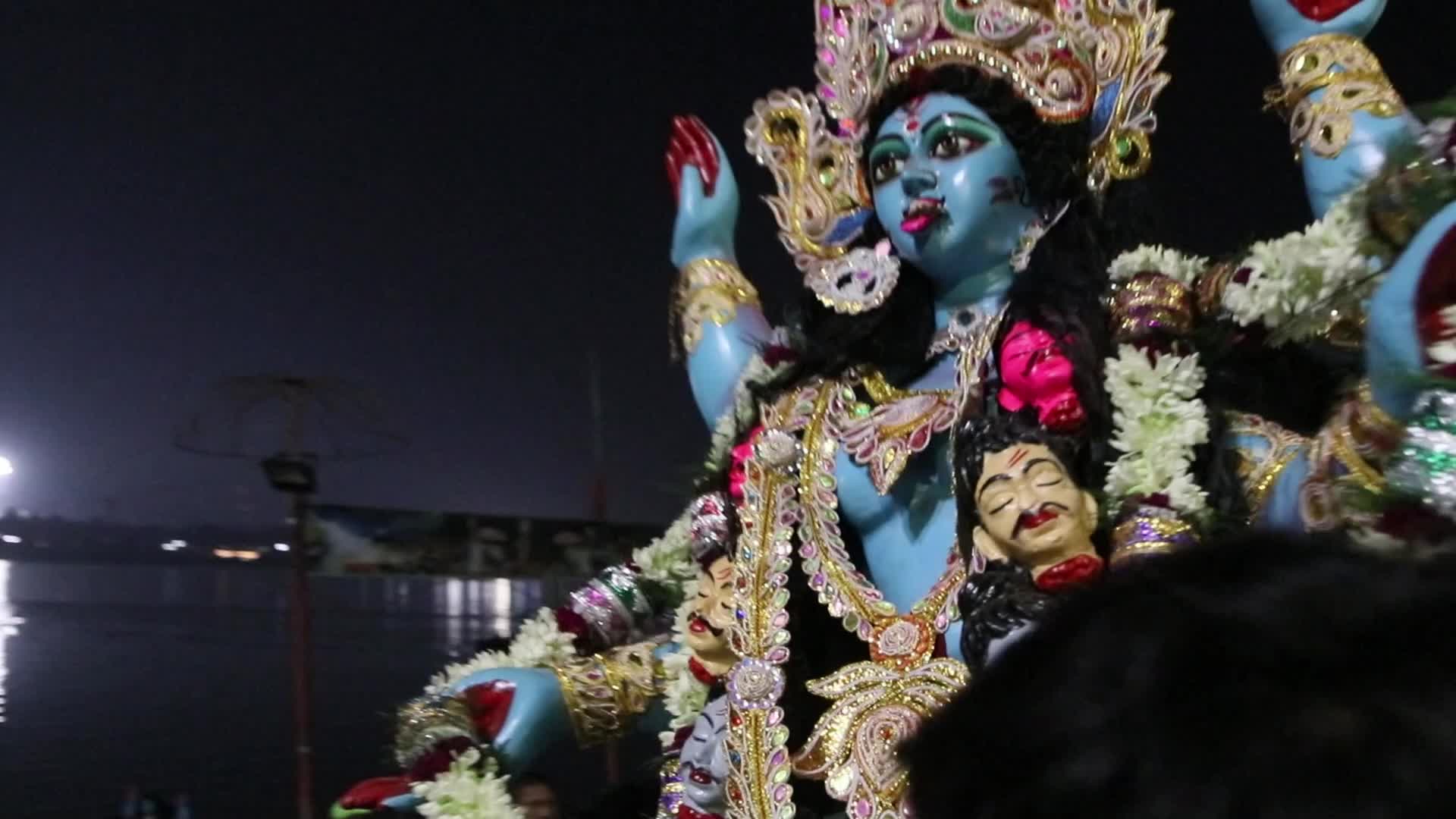 India Festival