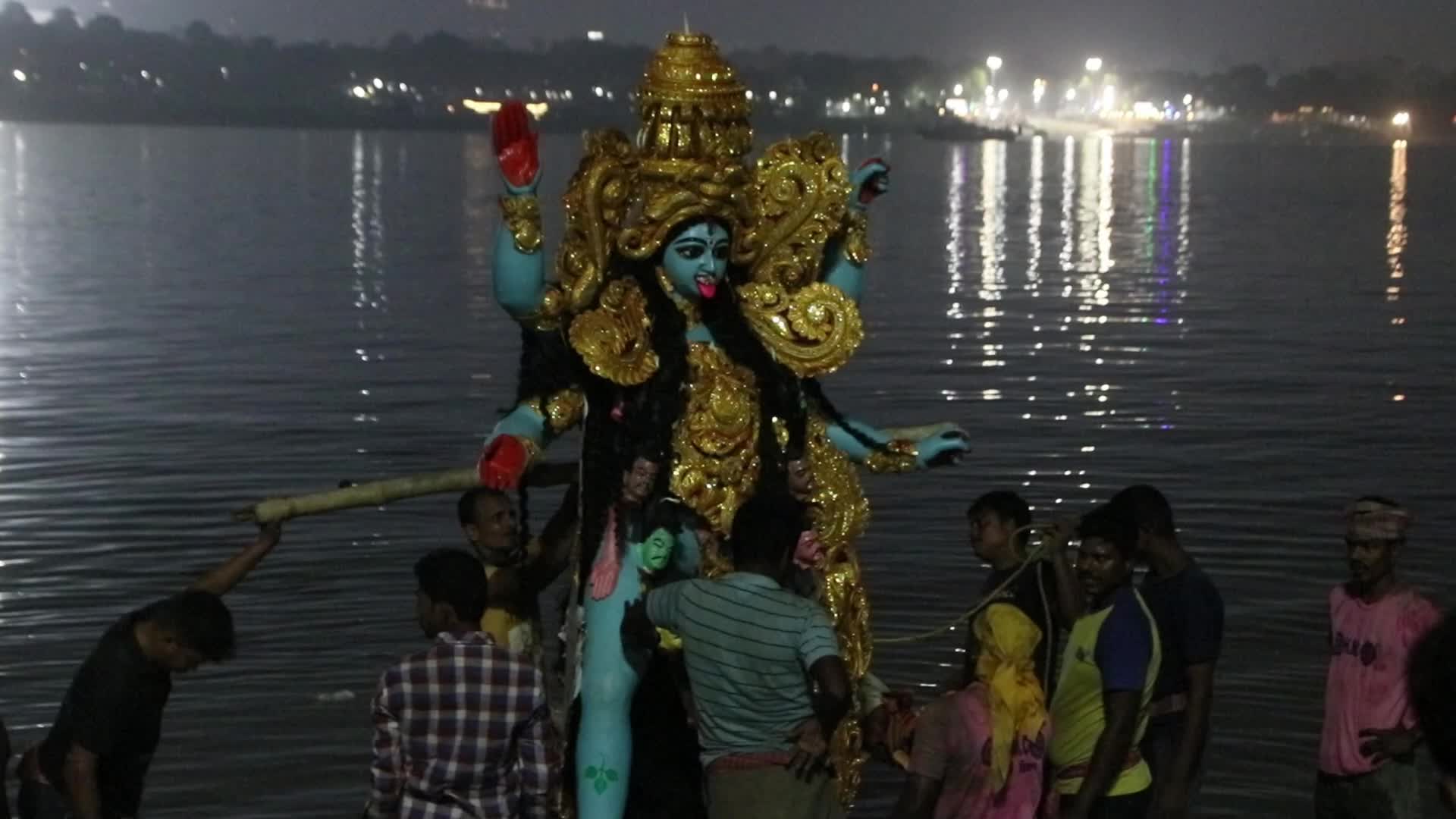 India Festival
