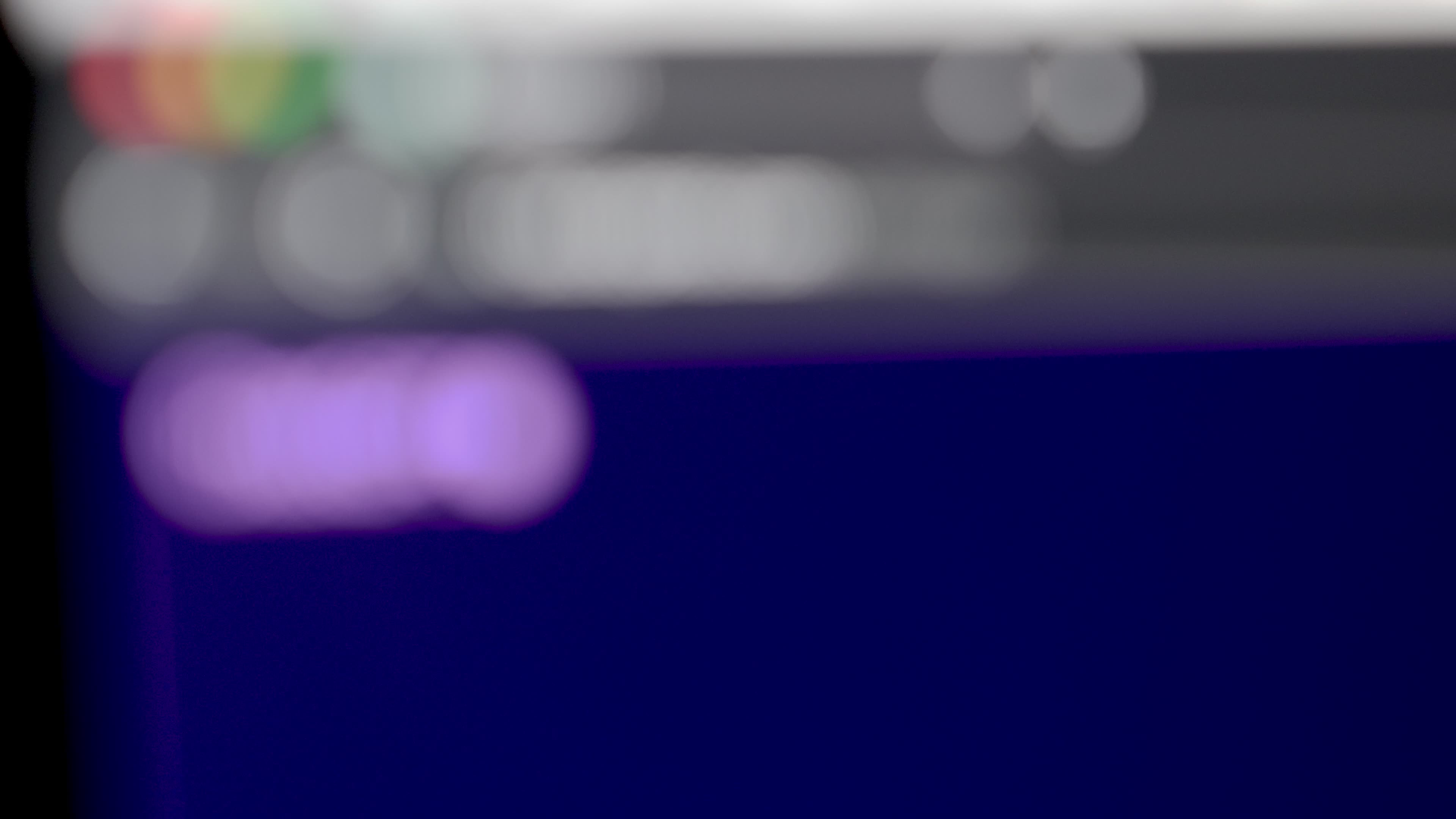 ChatGPT - OpenAI