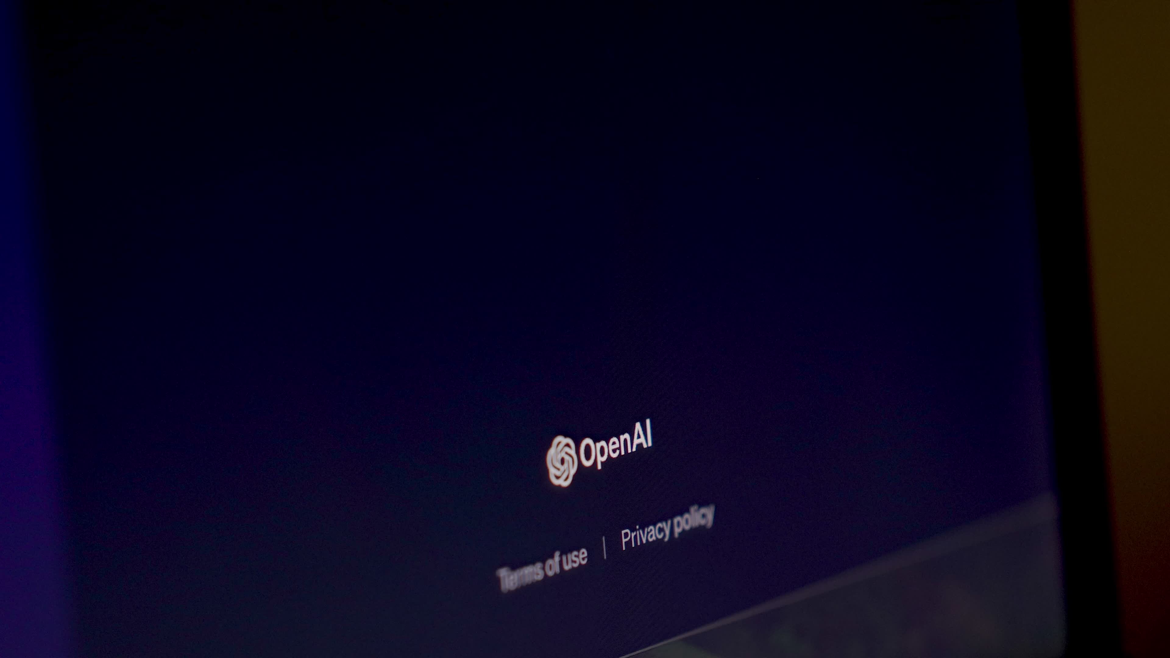 ChatGPT - OpenAI
