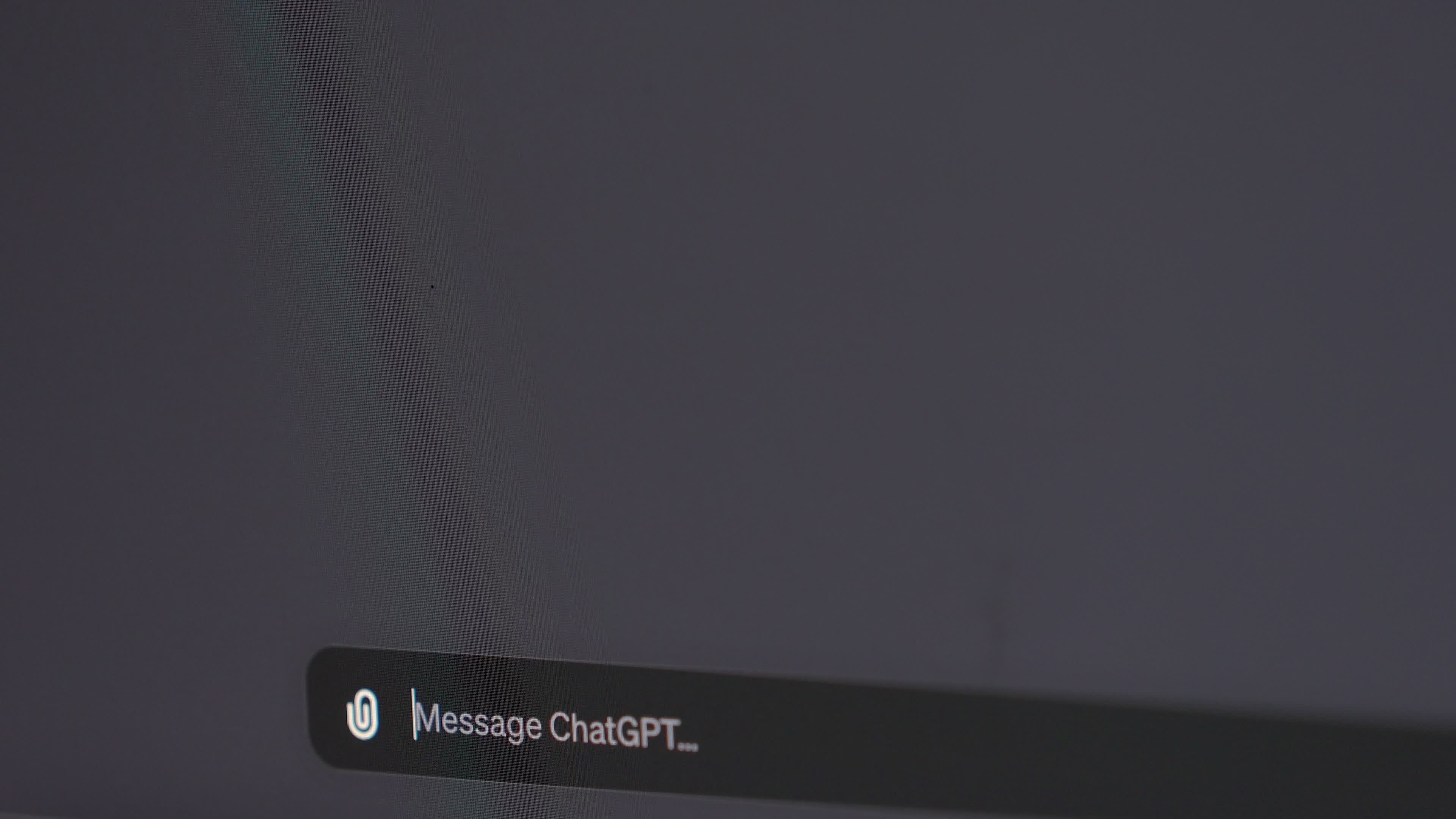 ChatGPT - OpenAI