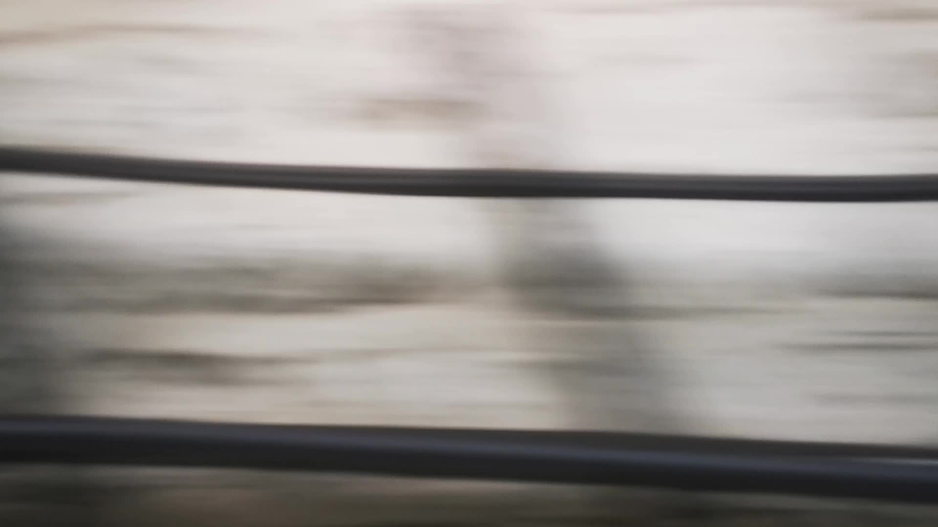 Paris's subway
