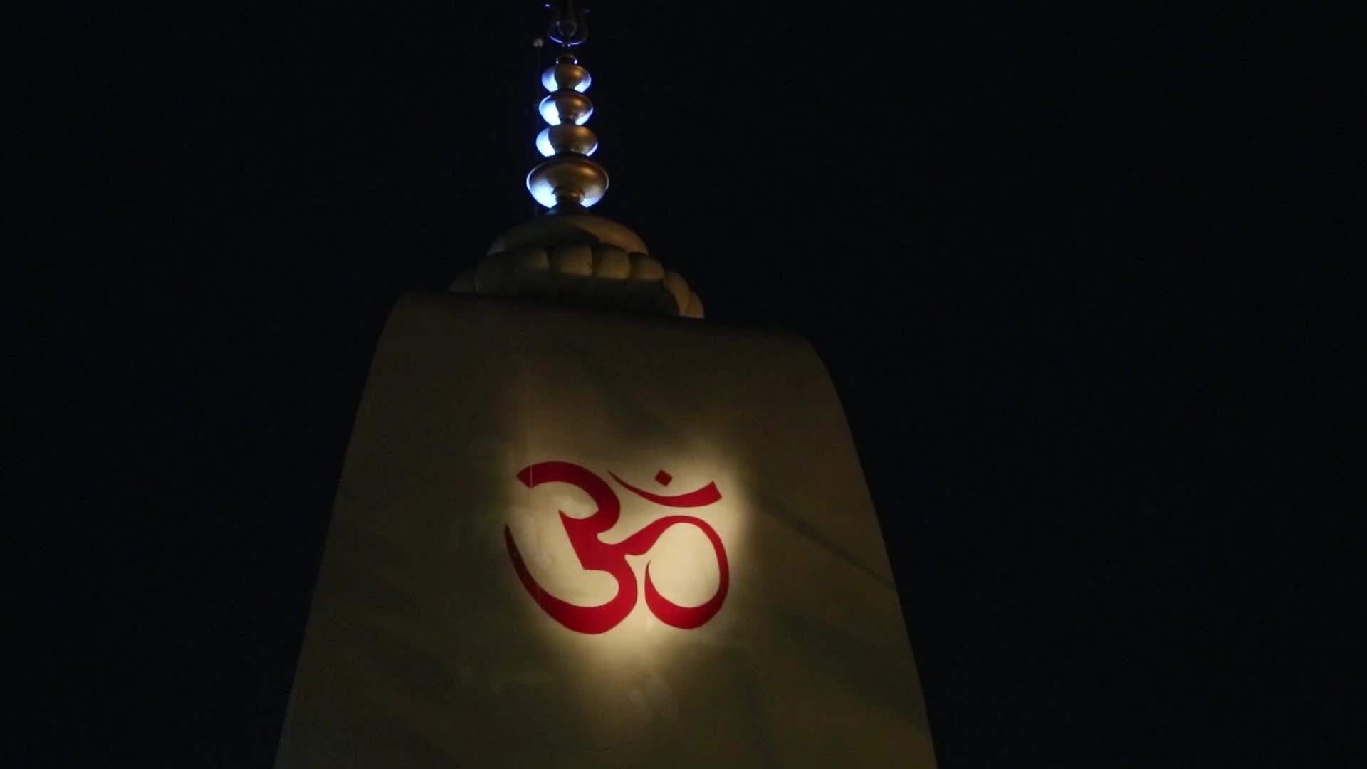 Dev Deepawali In India