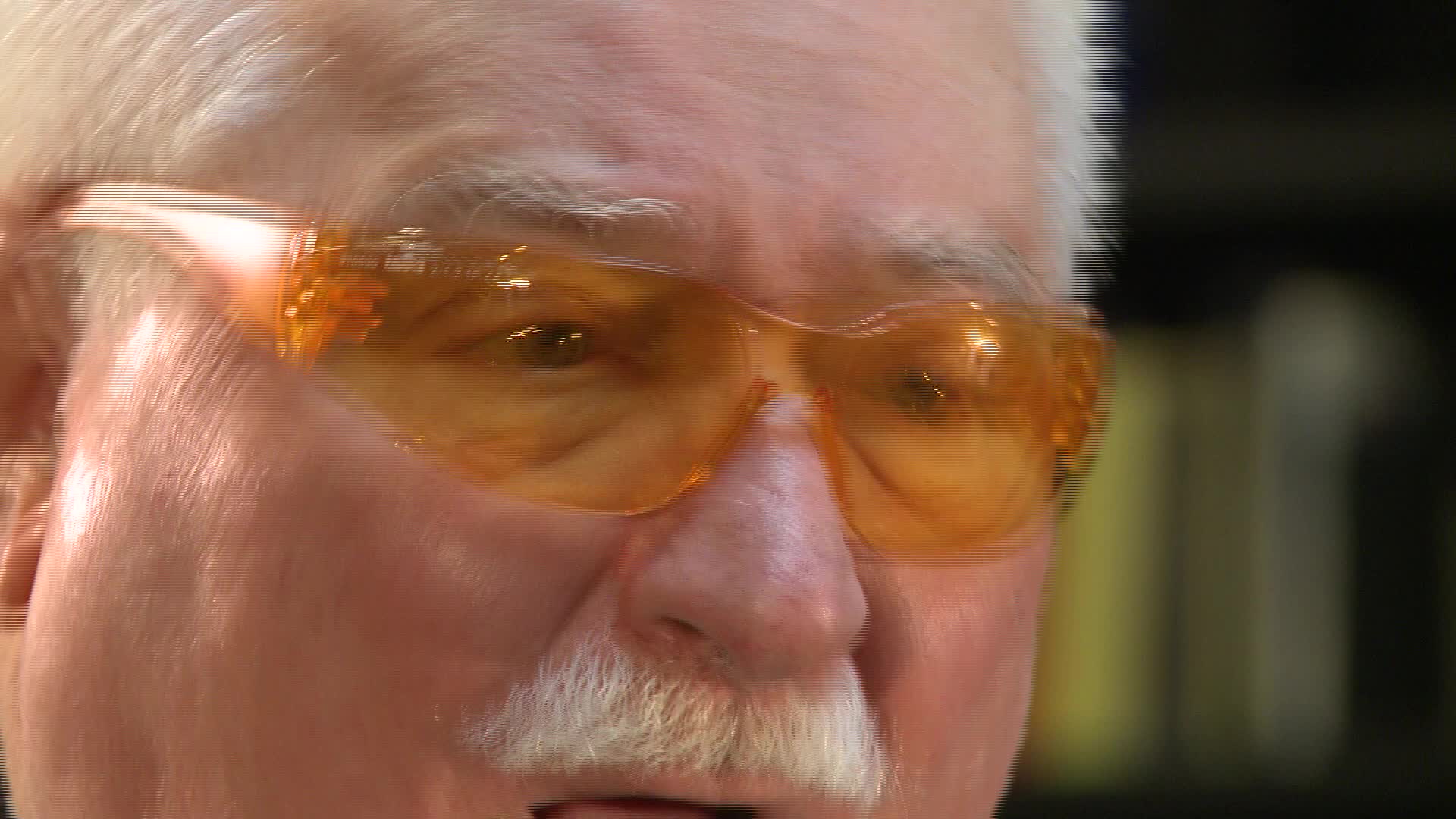 Poland's former President Lech Walesa, 80, hospitalised with COVID-19