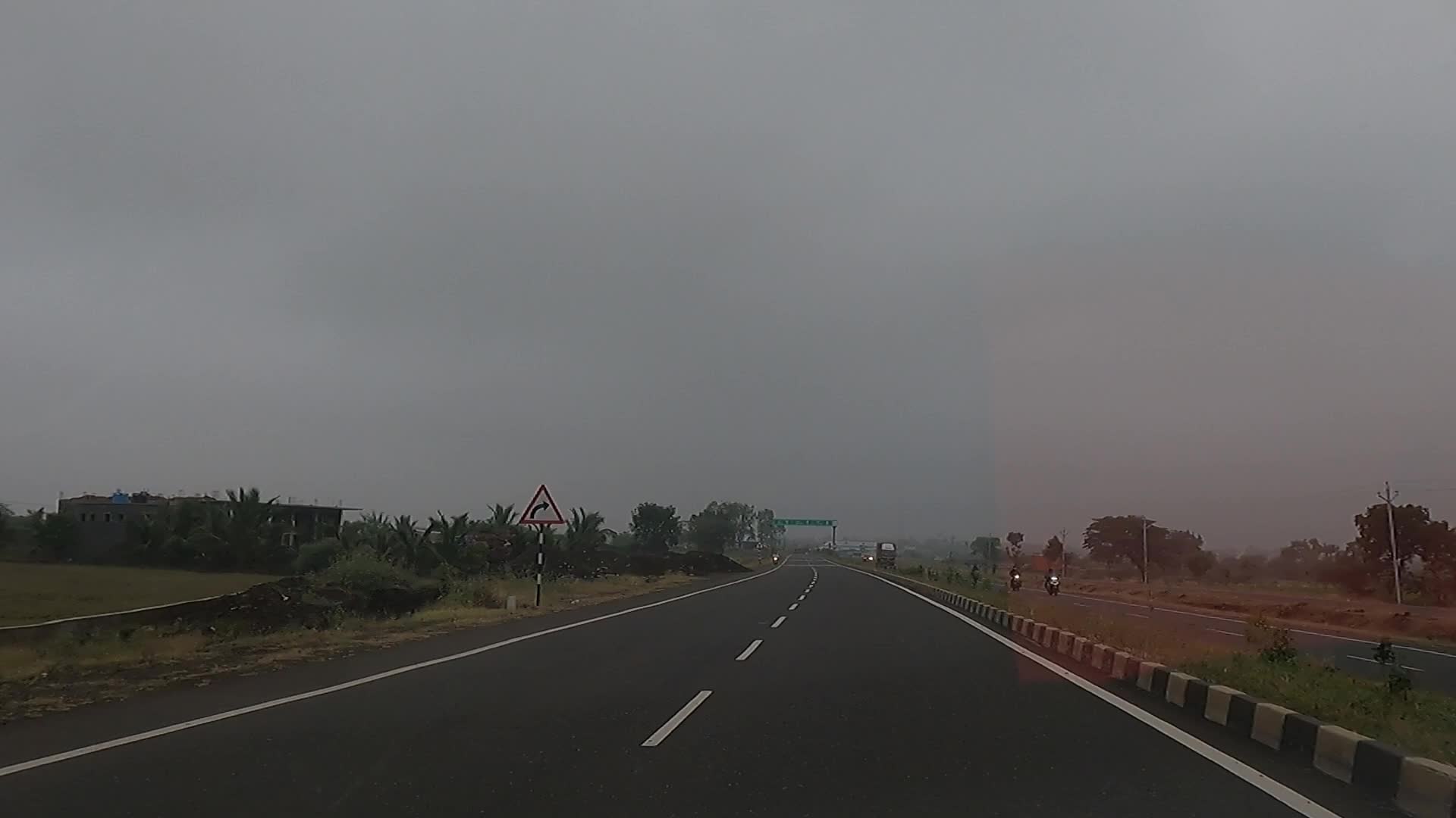 Daily Life In India 