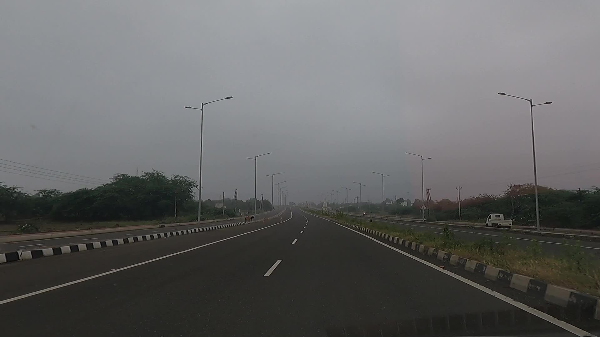 Daily Life In India 