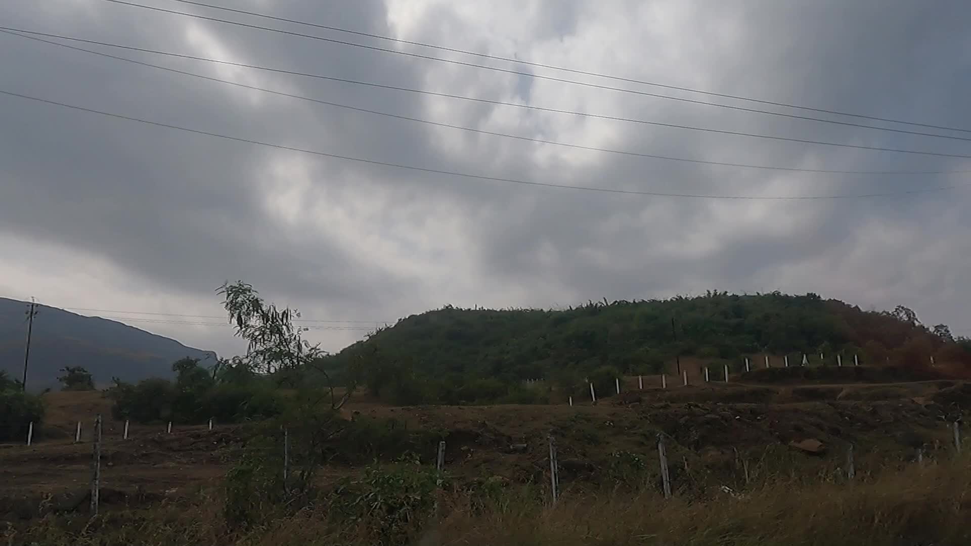 Daily Life In India 