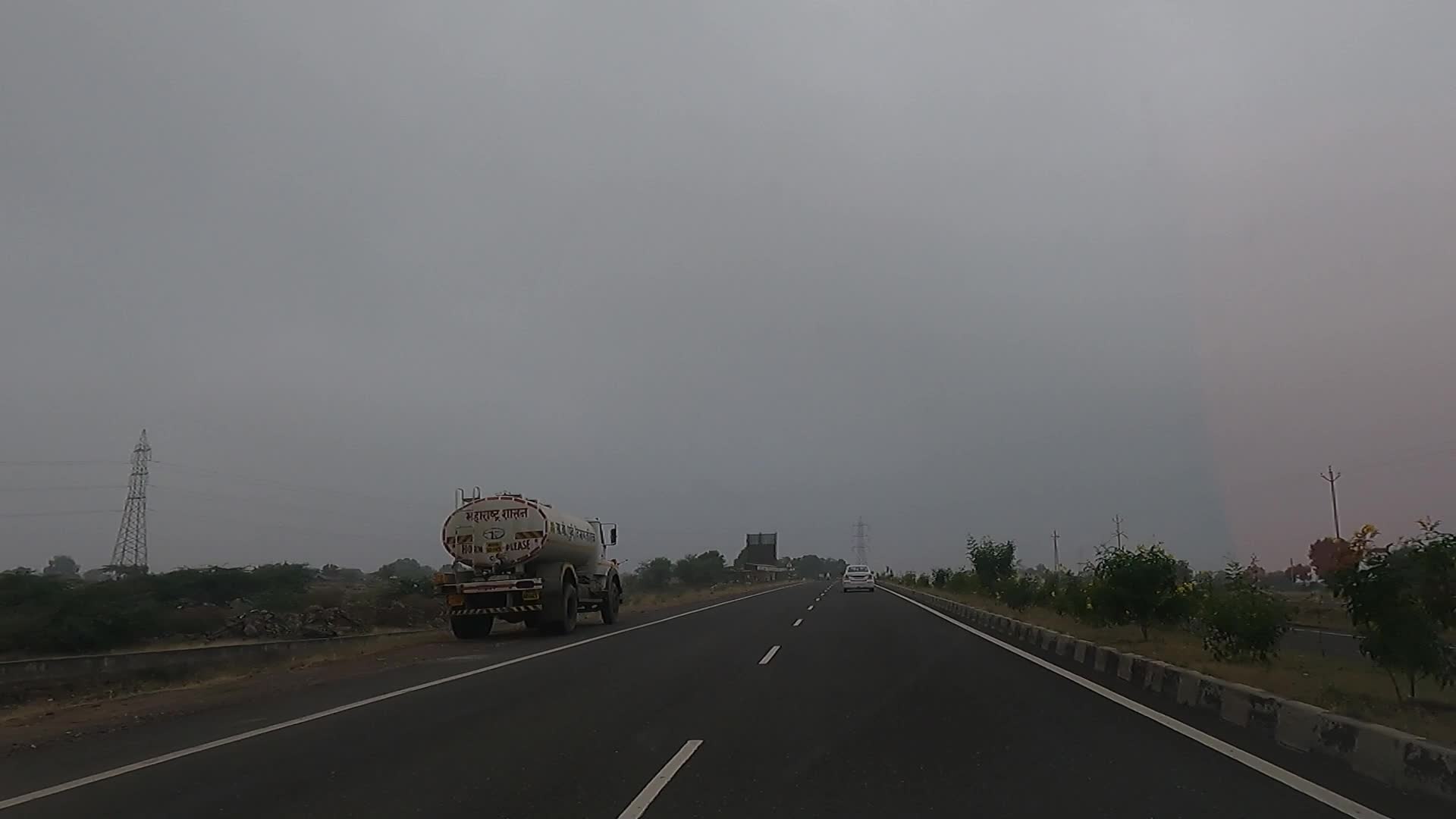 Daily Life In India 